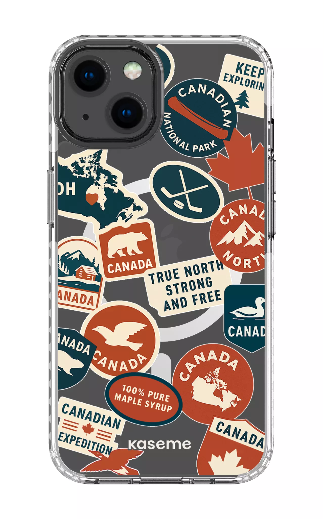 Product image 34