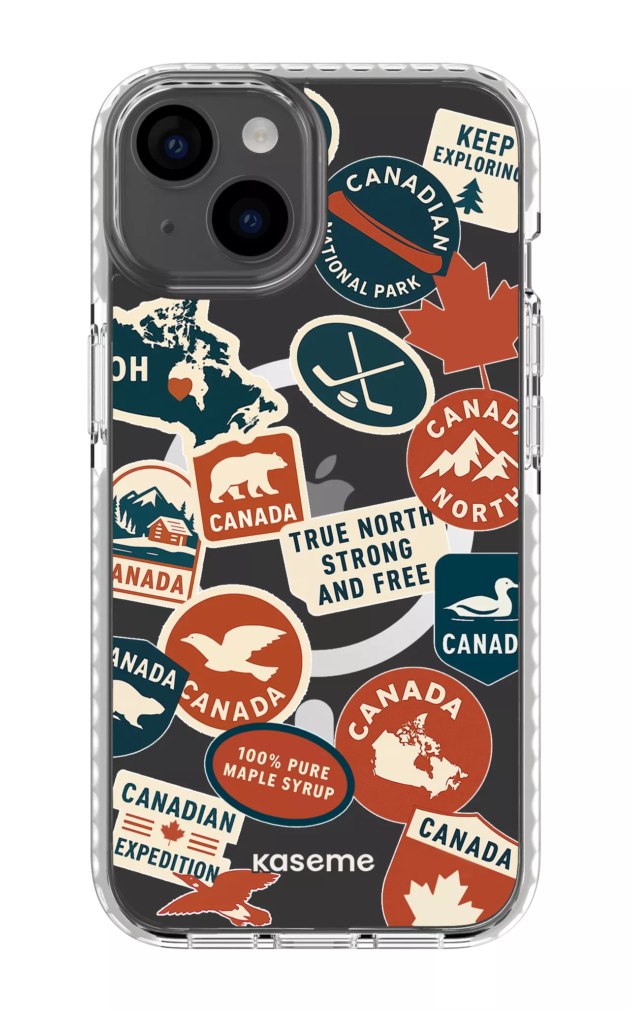 Product image 52