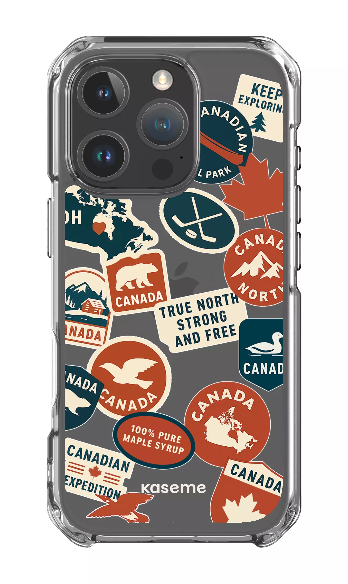 Product image 63