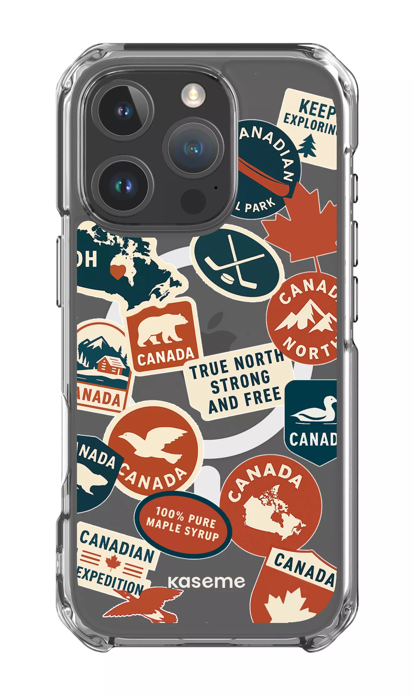 Product image 64