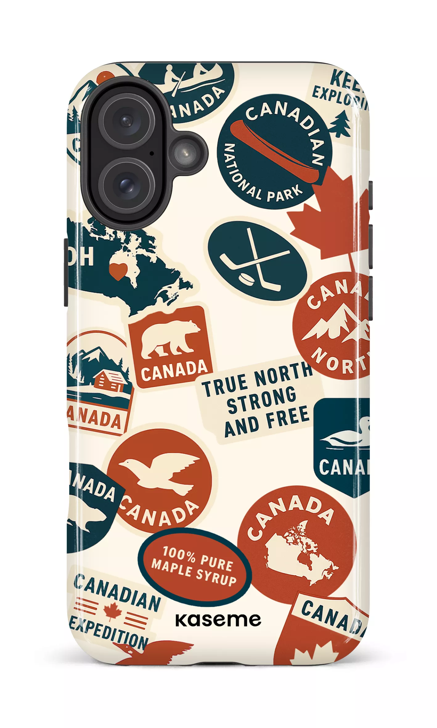 Product image 101
