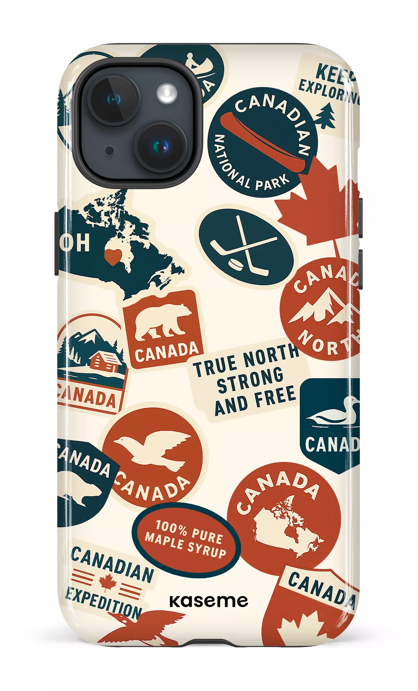 Product image 106