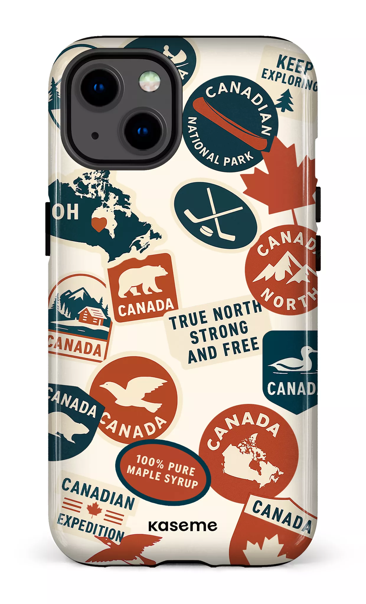 Product image 111