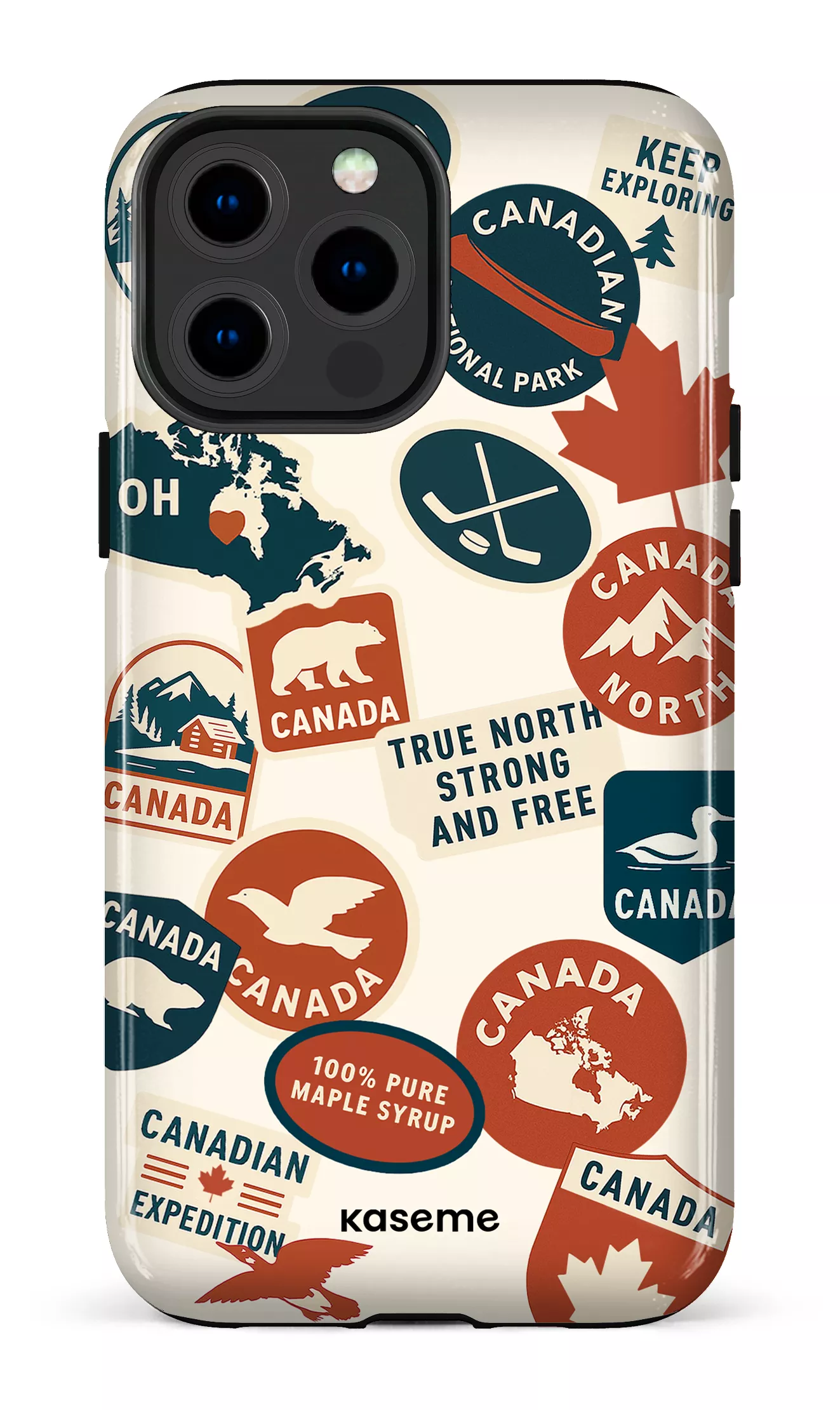 Product image 114