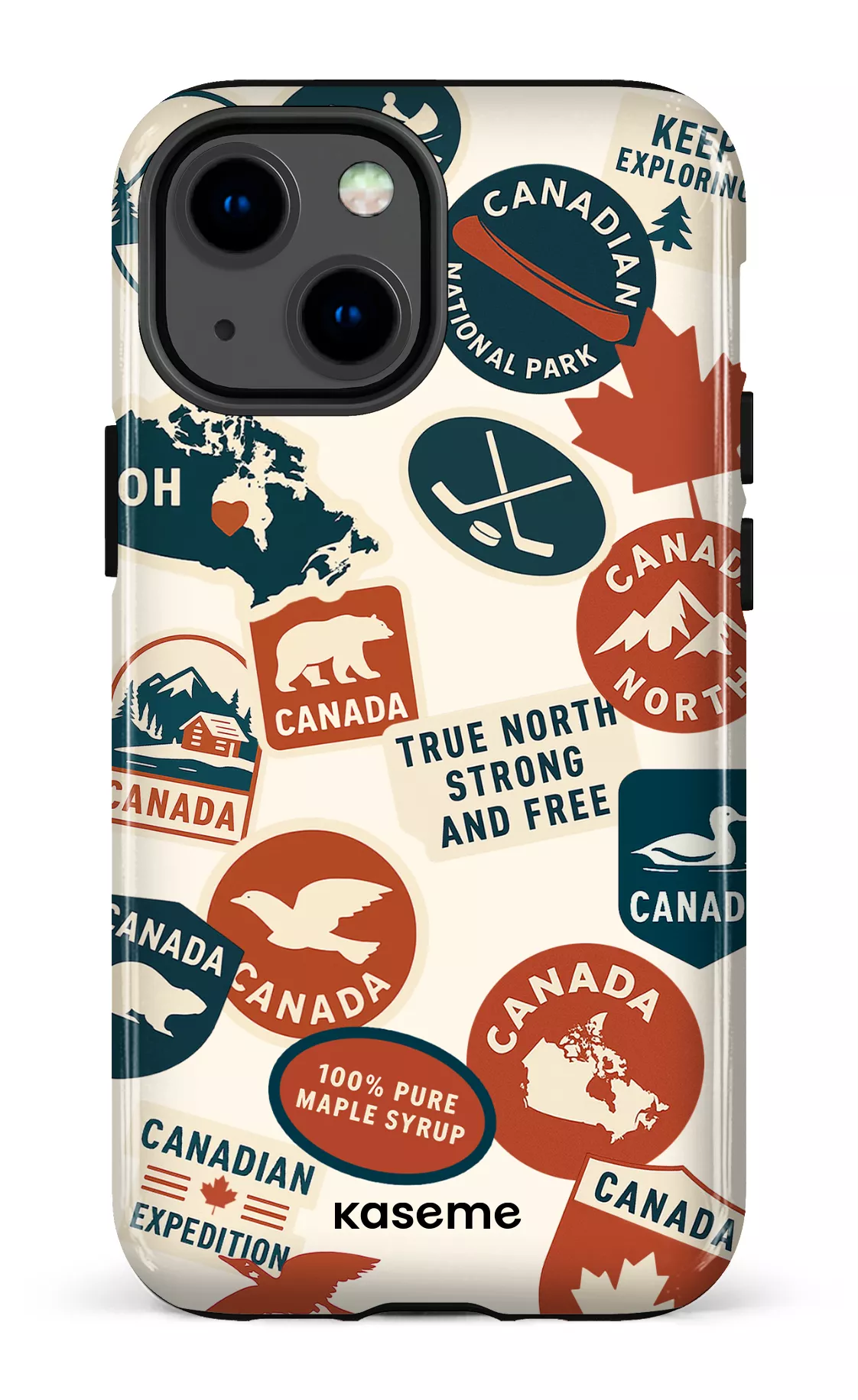 Product image 115