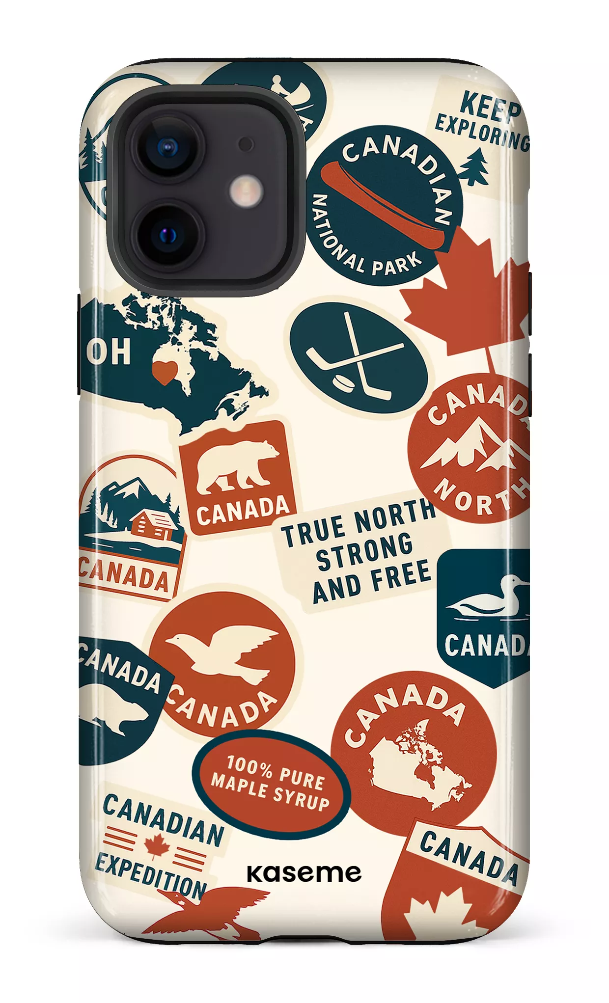 Product image 116