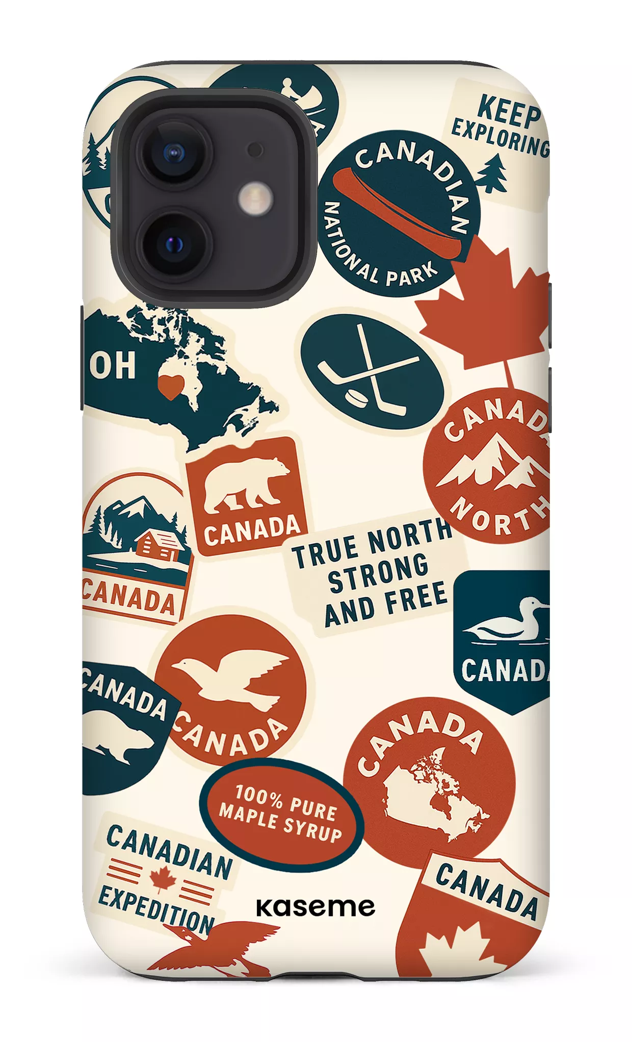 Product image 117