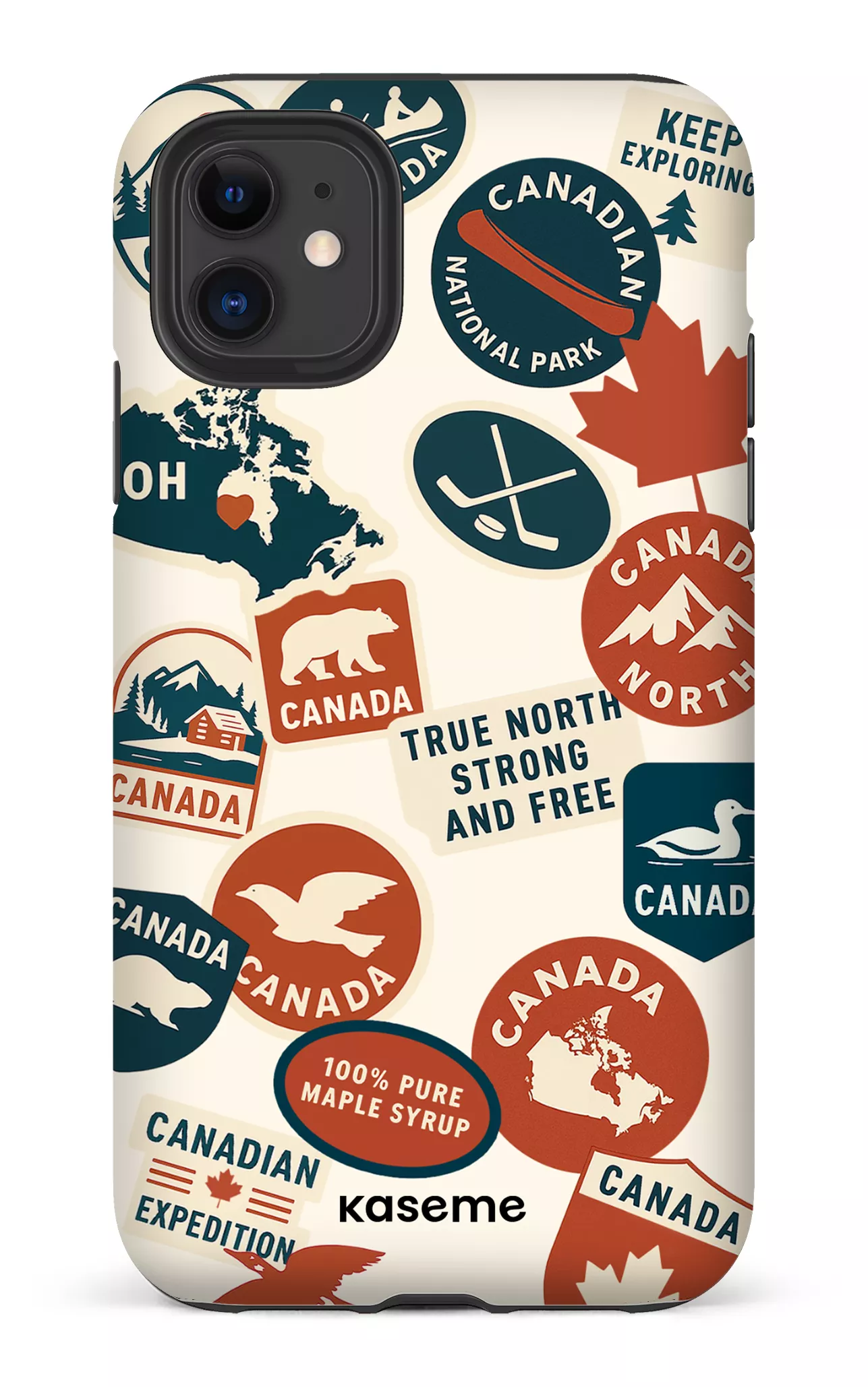 Product image 123