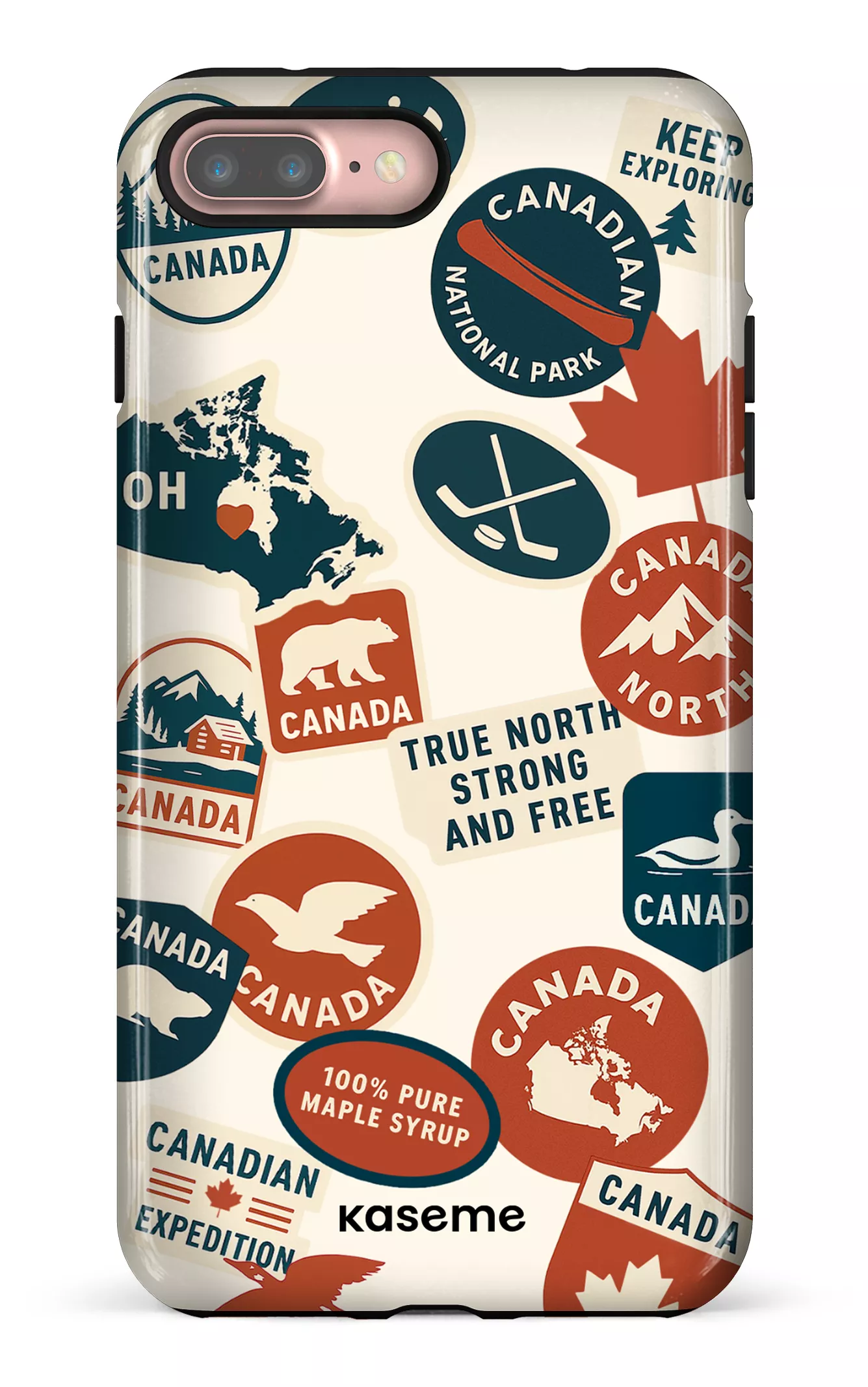 Product image 132