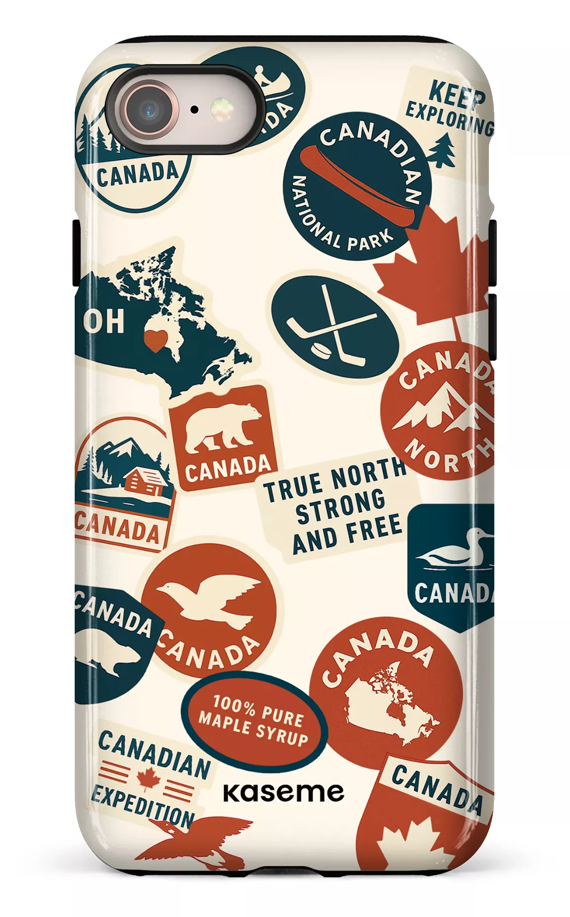 Product image 133