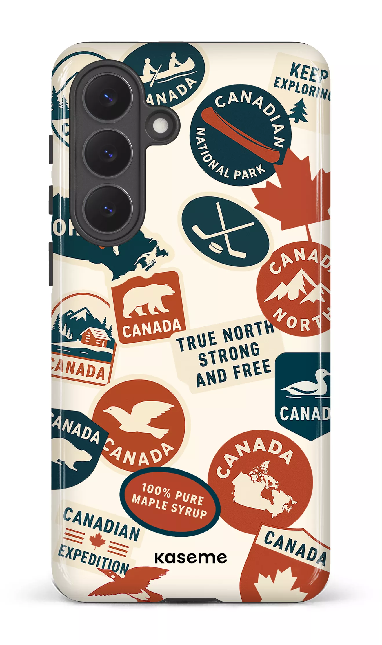 Product image 135
