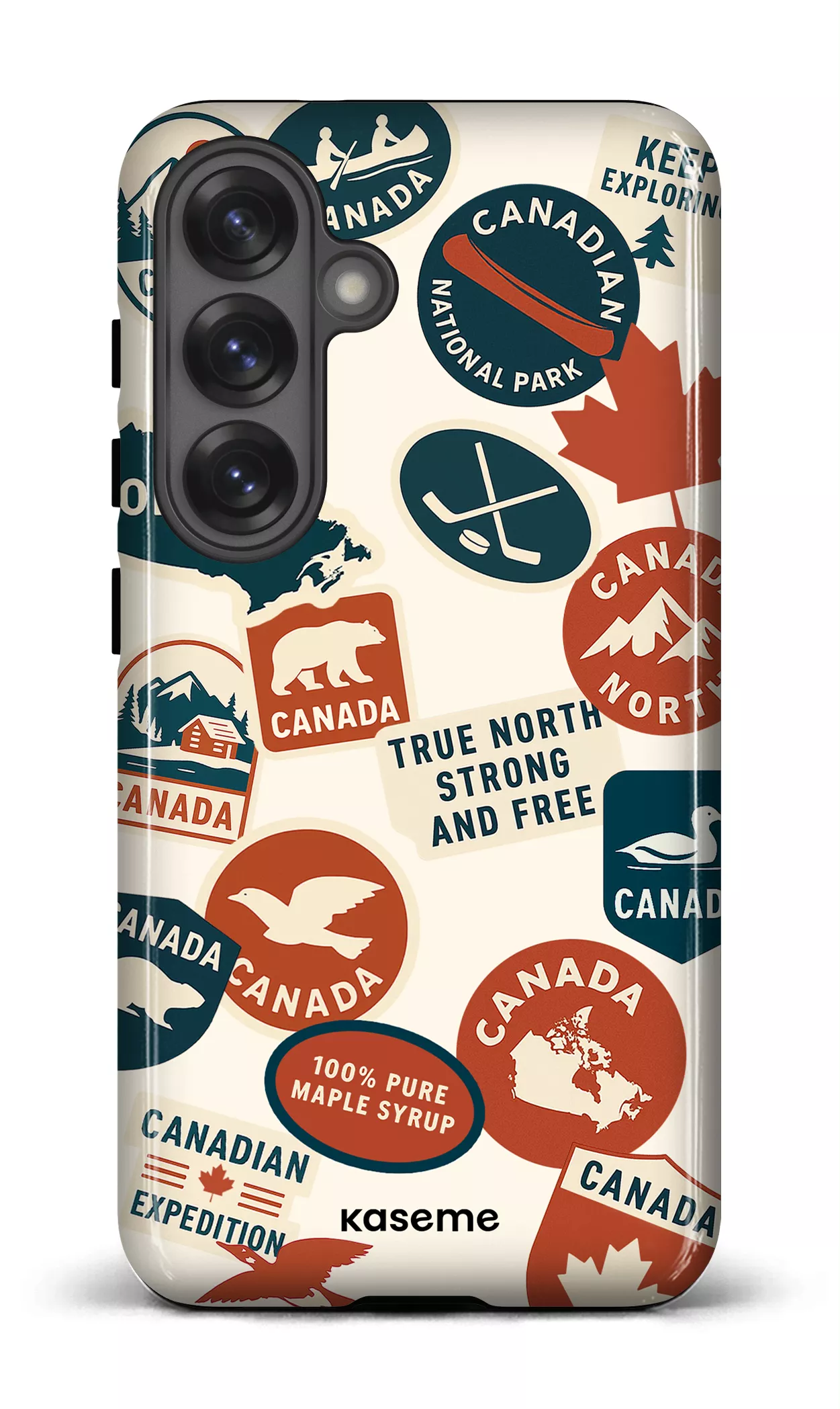 Product image 137