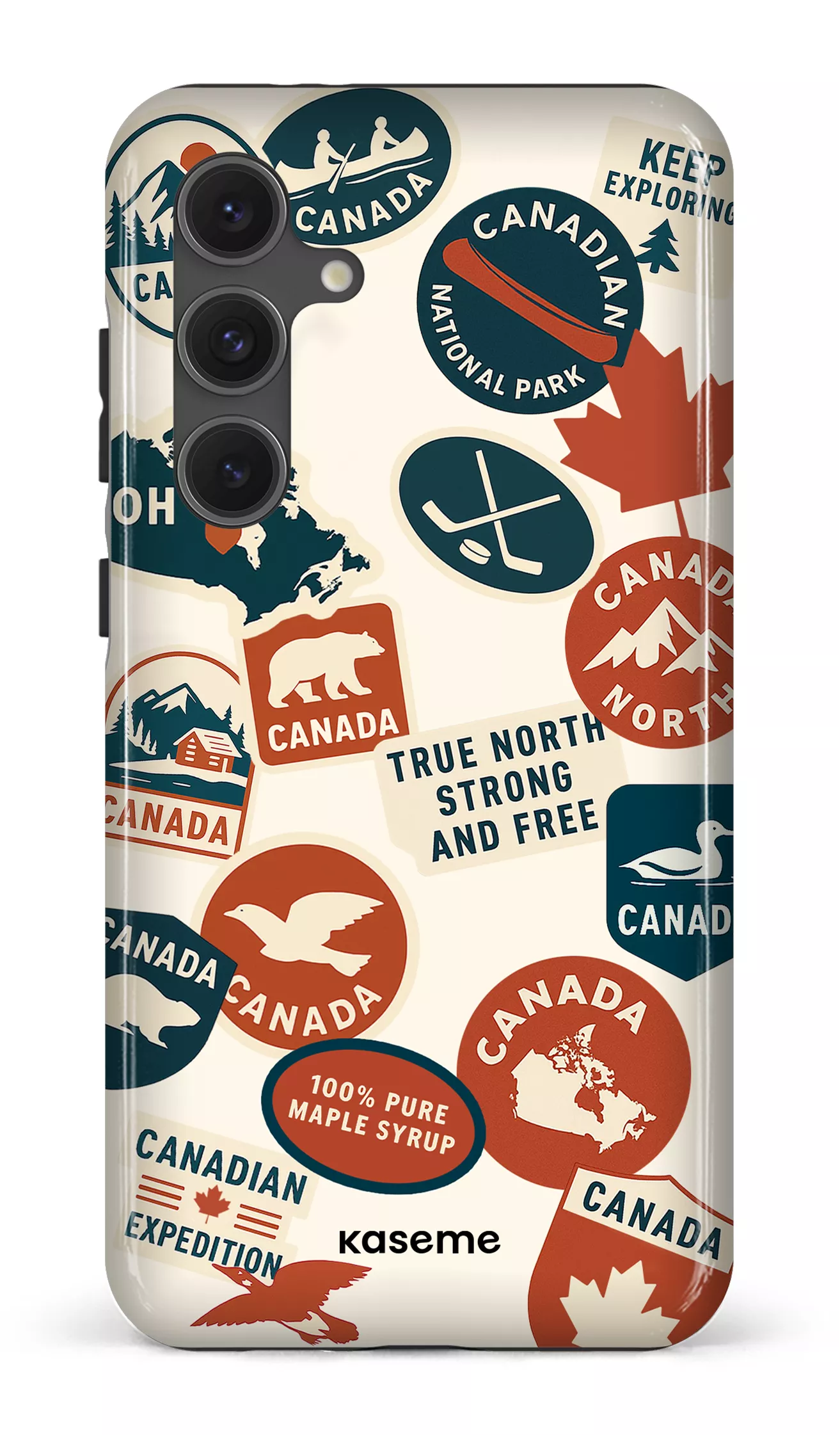 Product image 142
