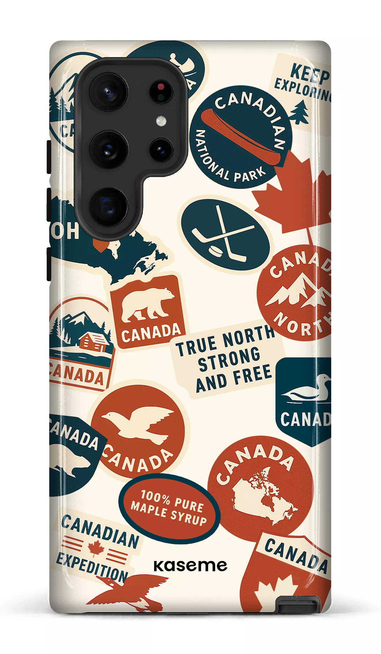 Product image 151
