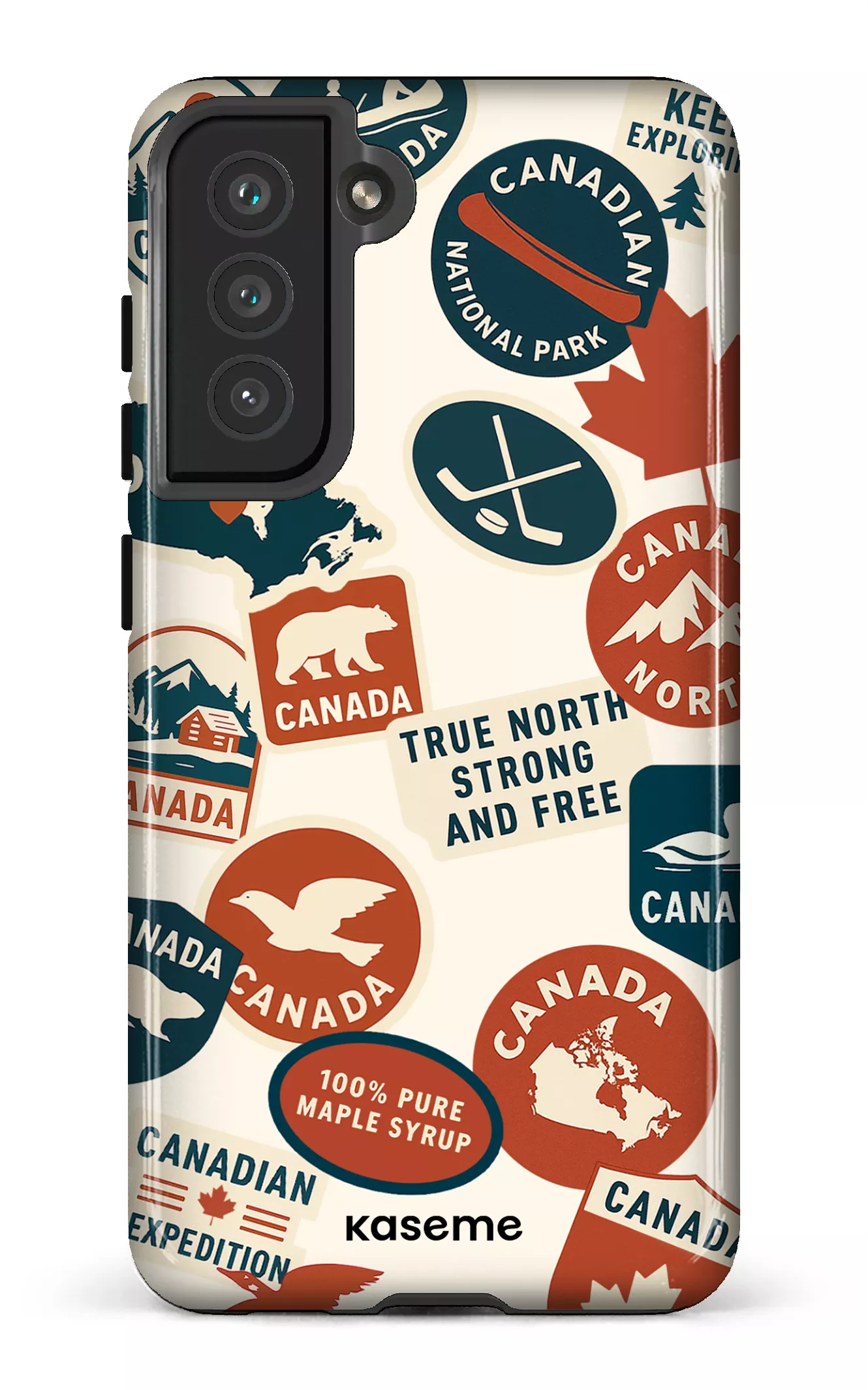Product image 153
