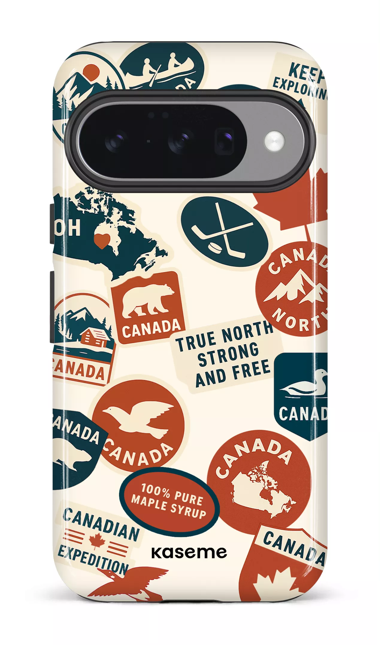 Product image 159