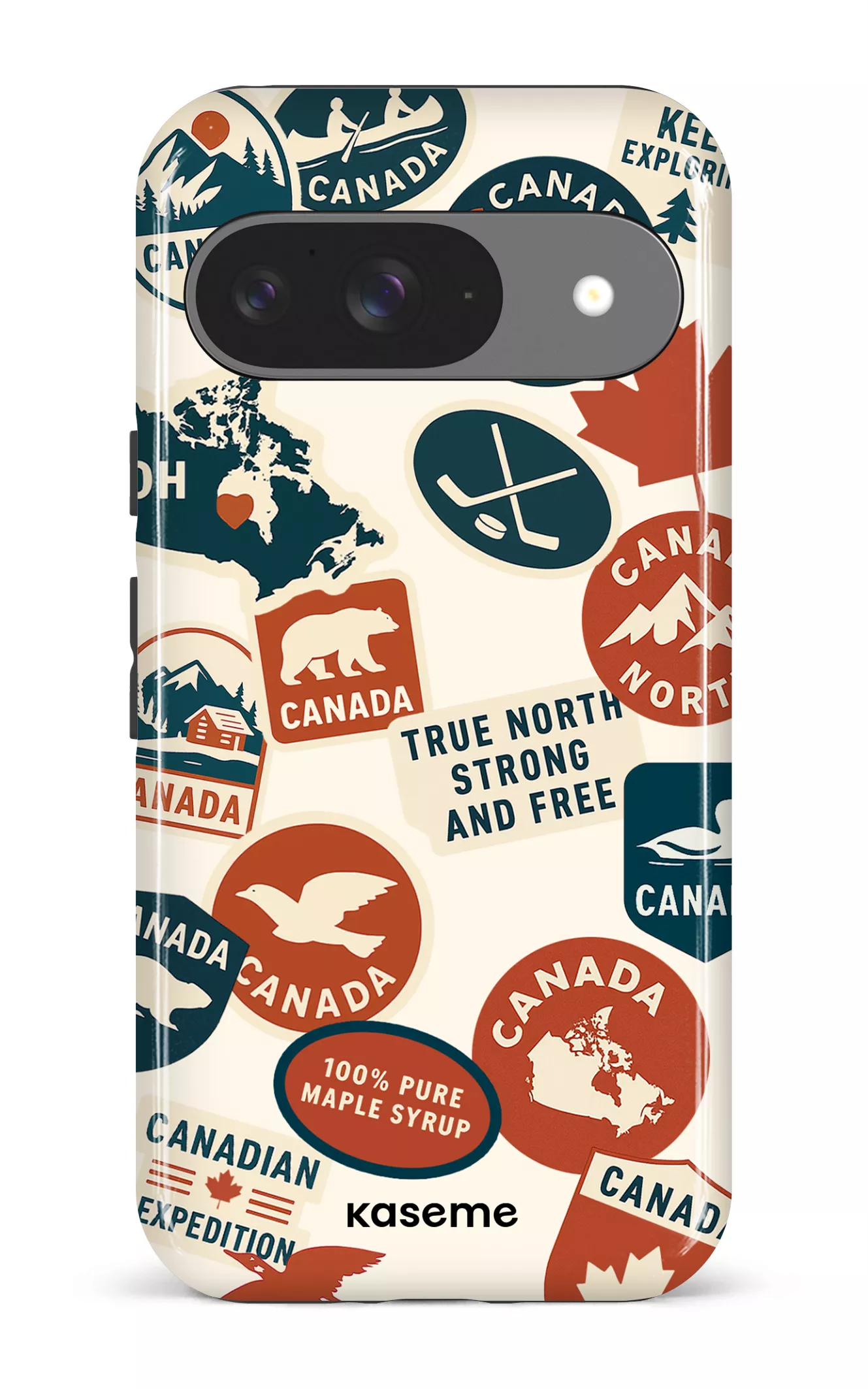 Product image 162