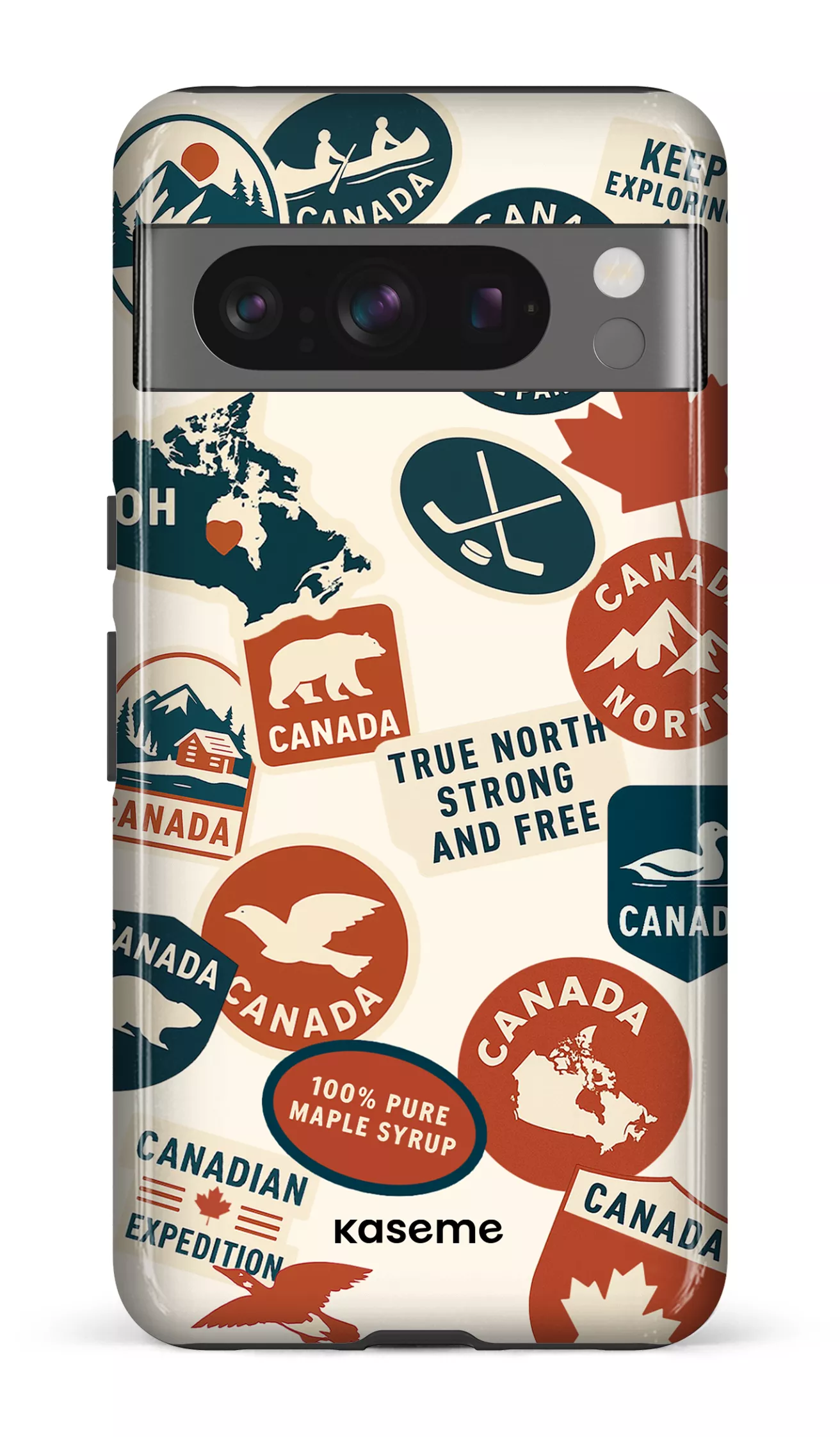 Product image 163