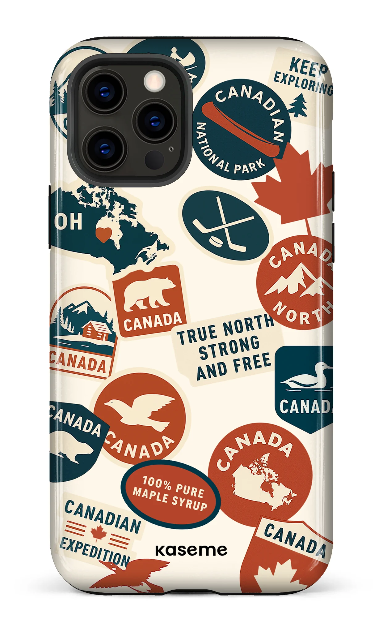 Product image 24
