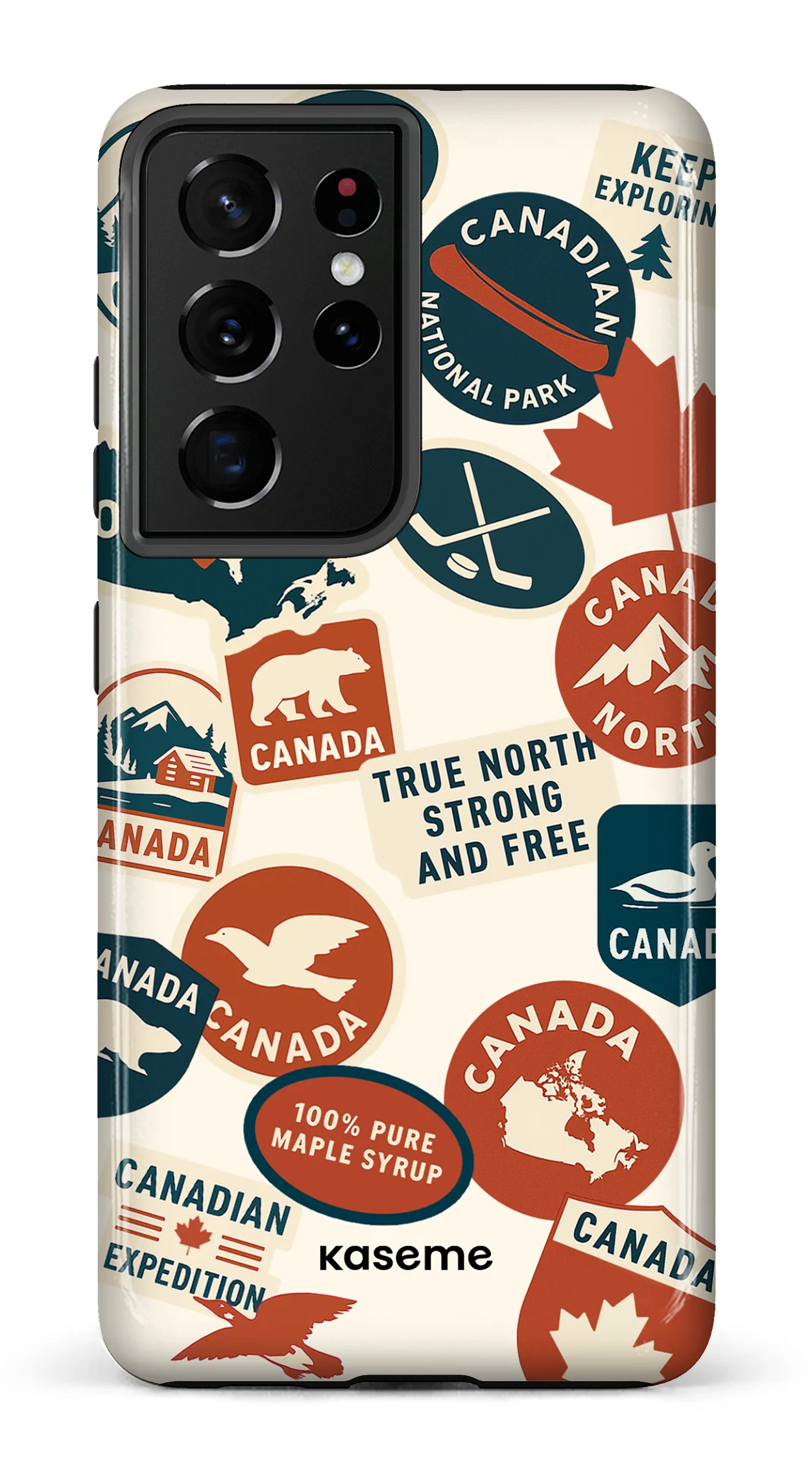 Product image 50