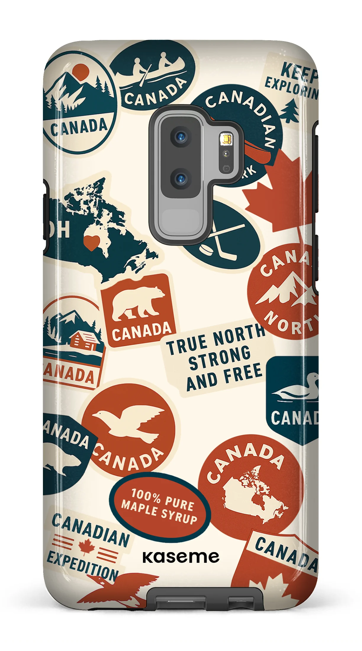 Product image 58