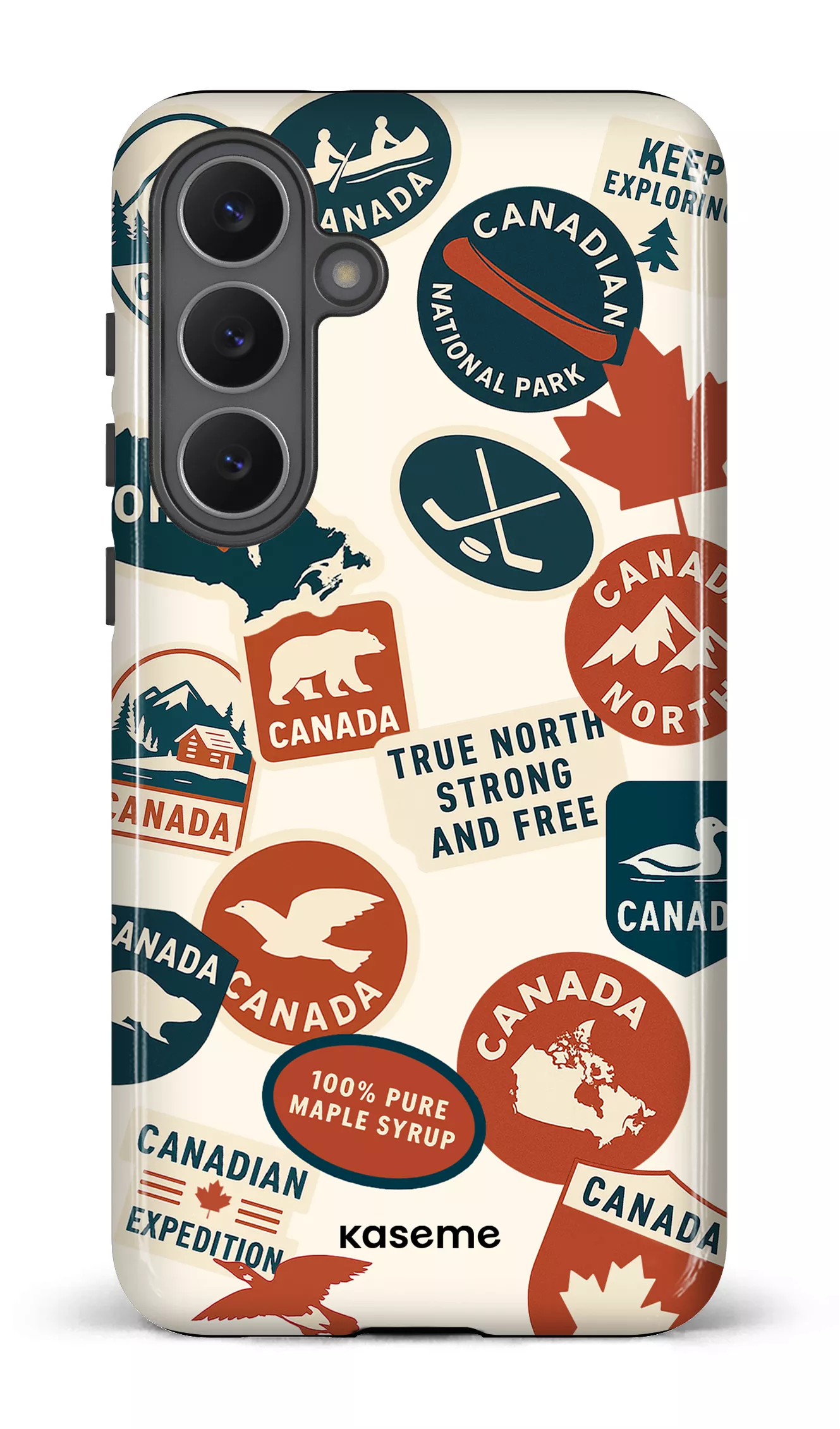 Product image 79
