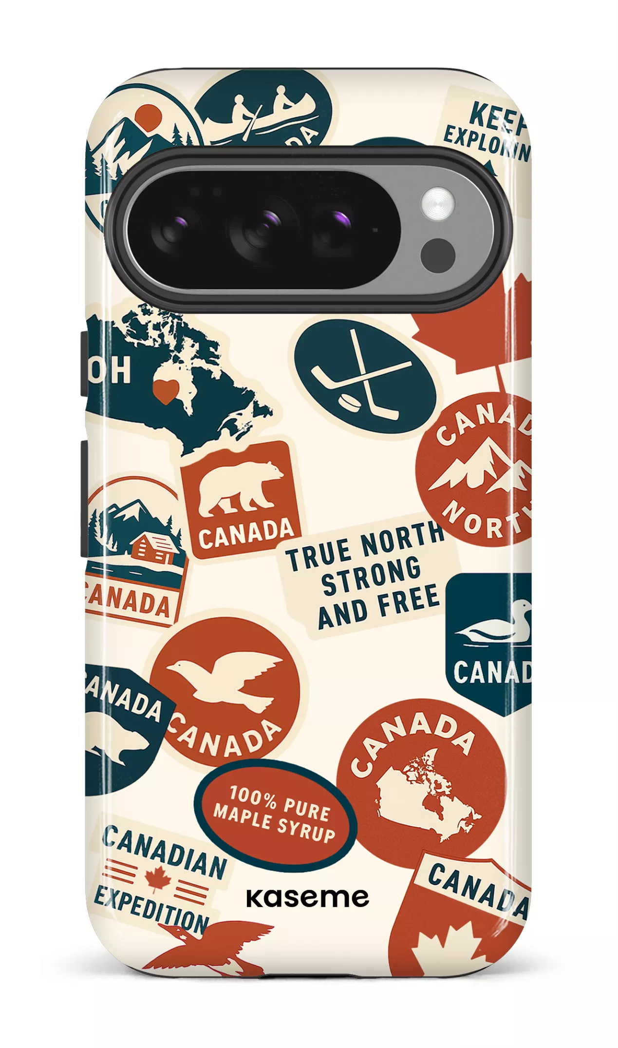 Product image 83