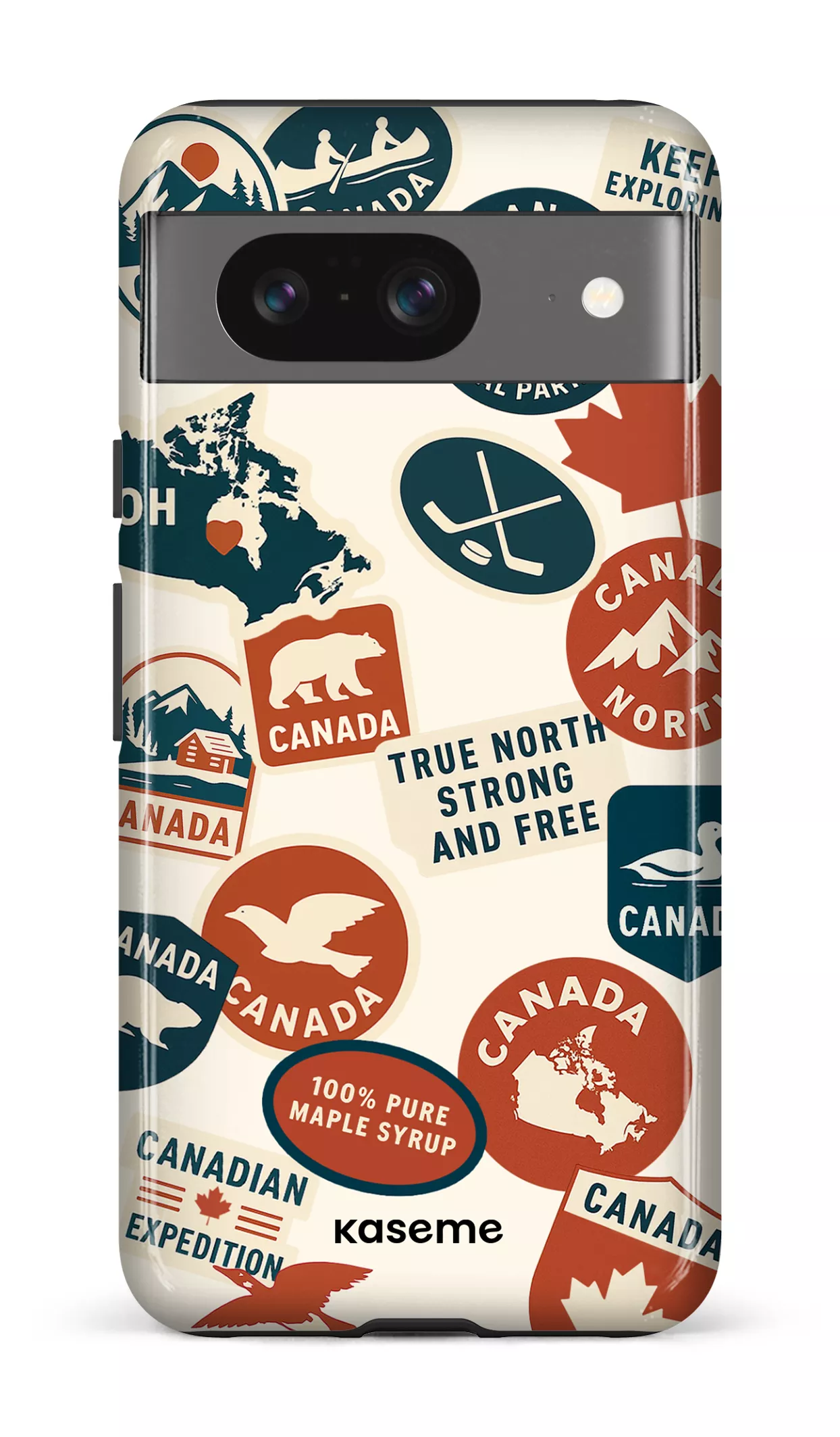 Product image 85