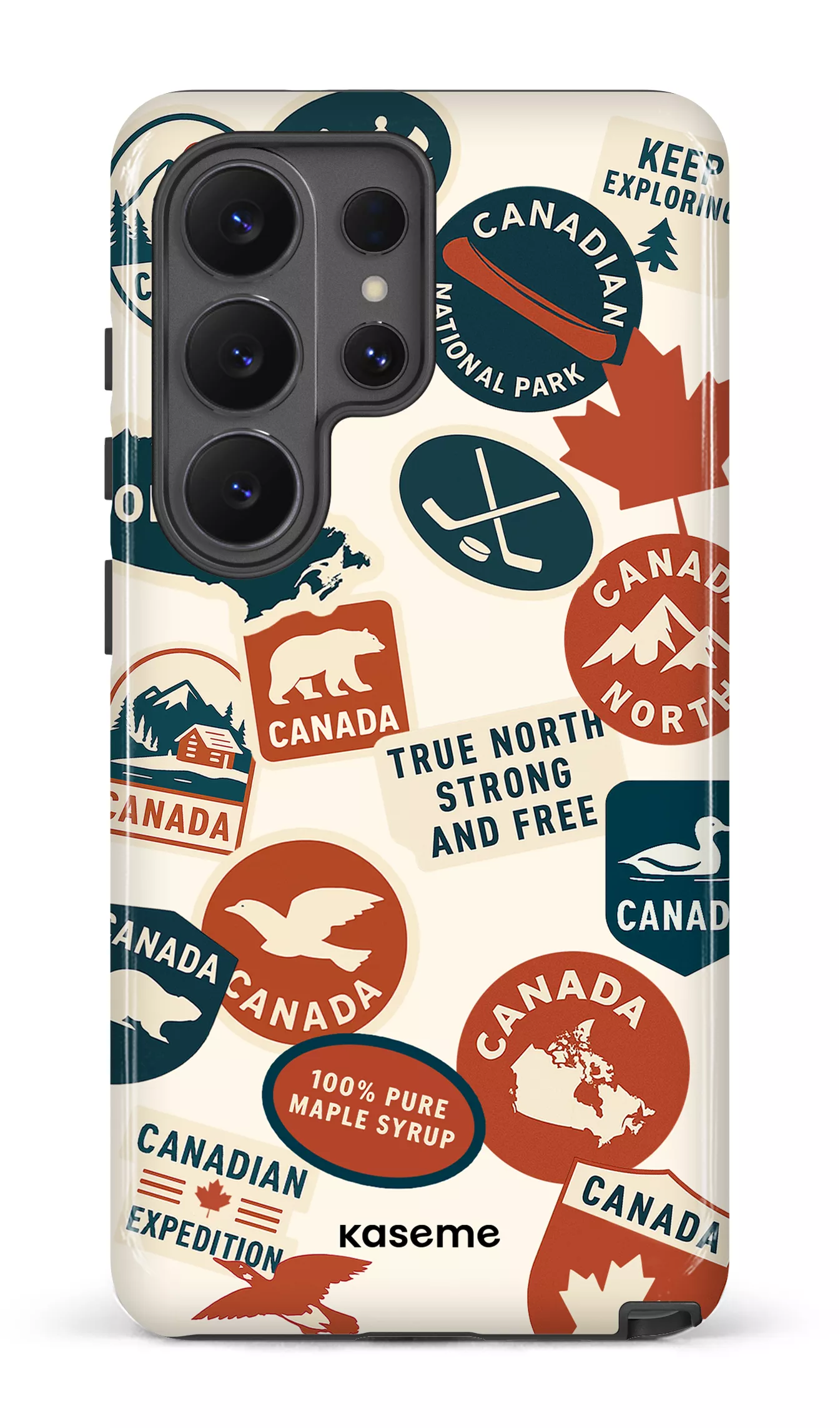 Product image 89