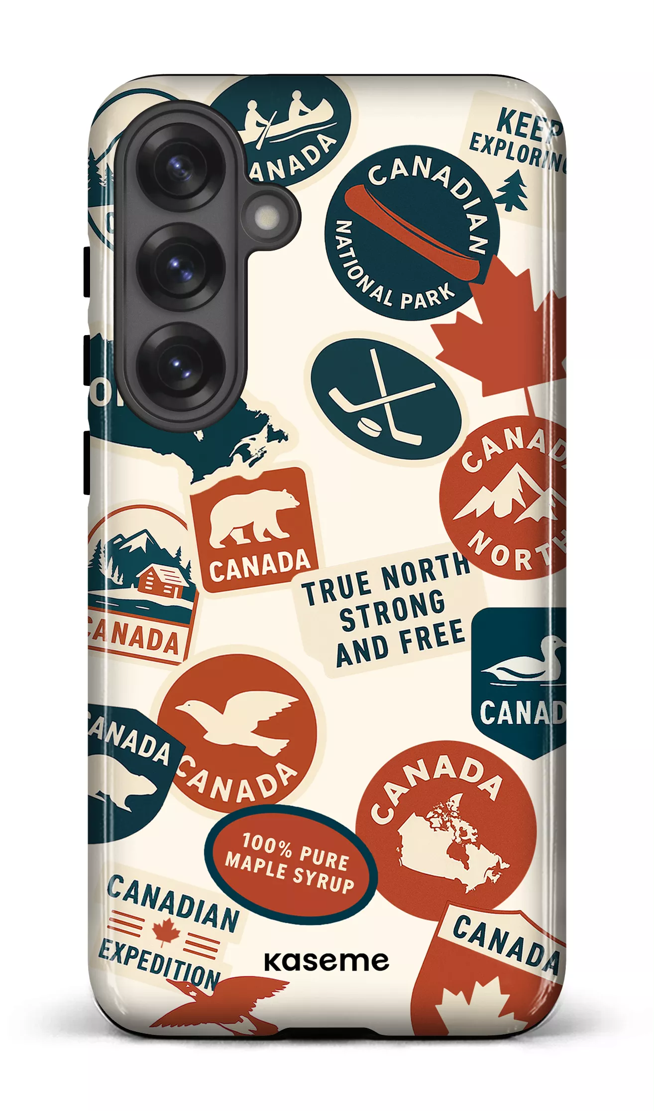 Product image 90