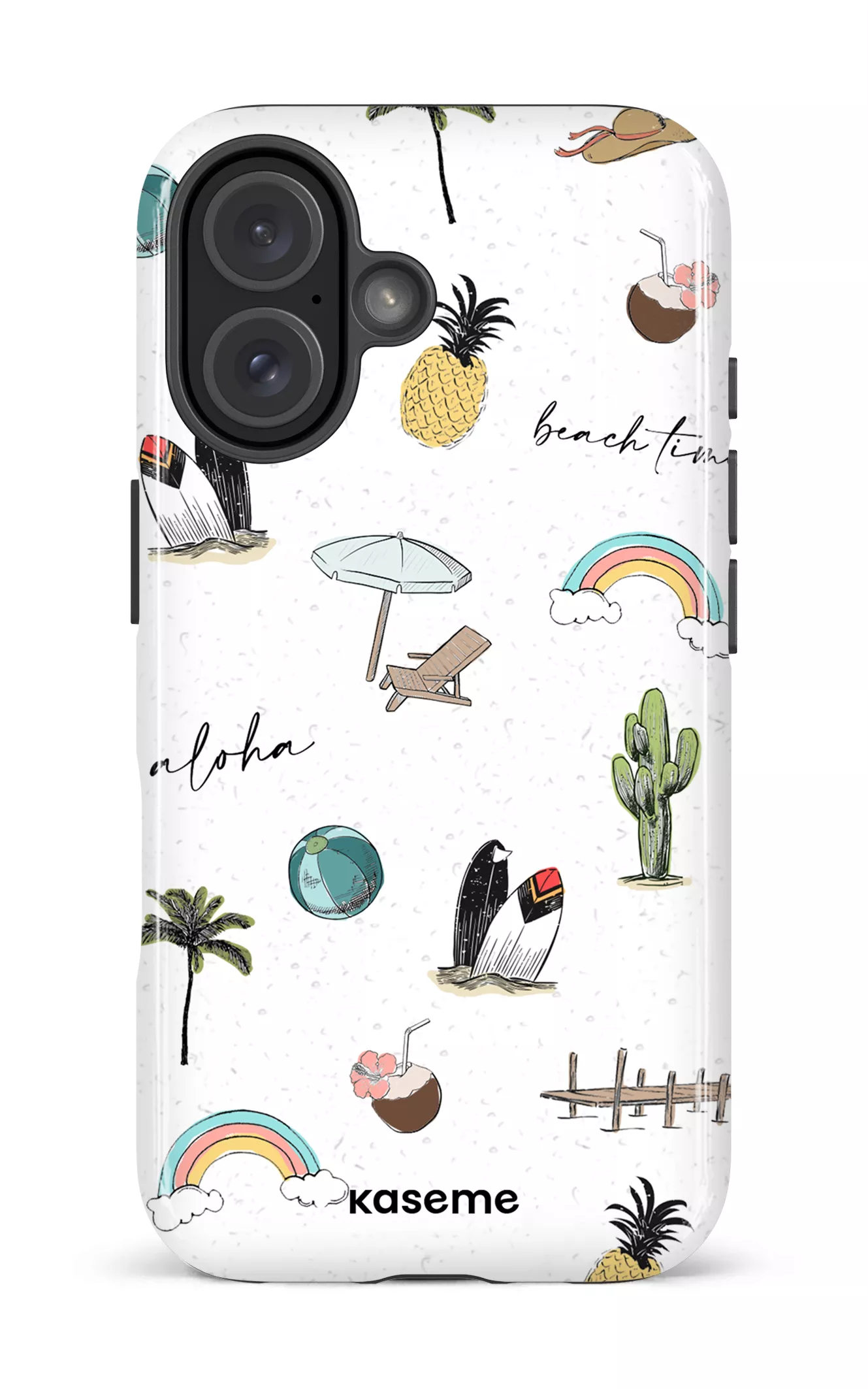 Product image 109