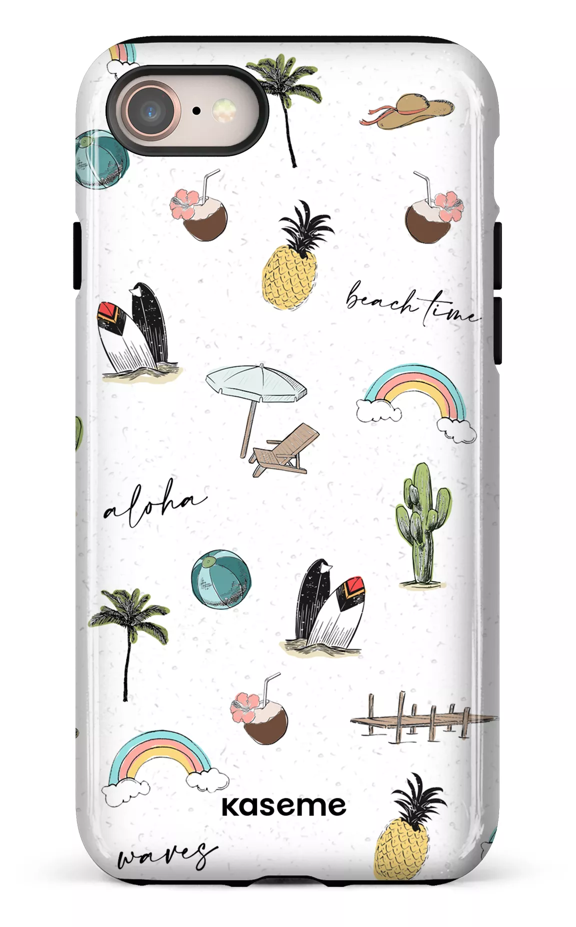 Product image 118