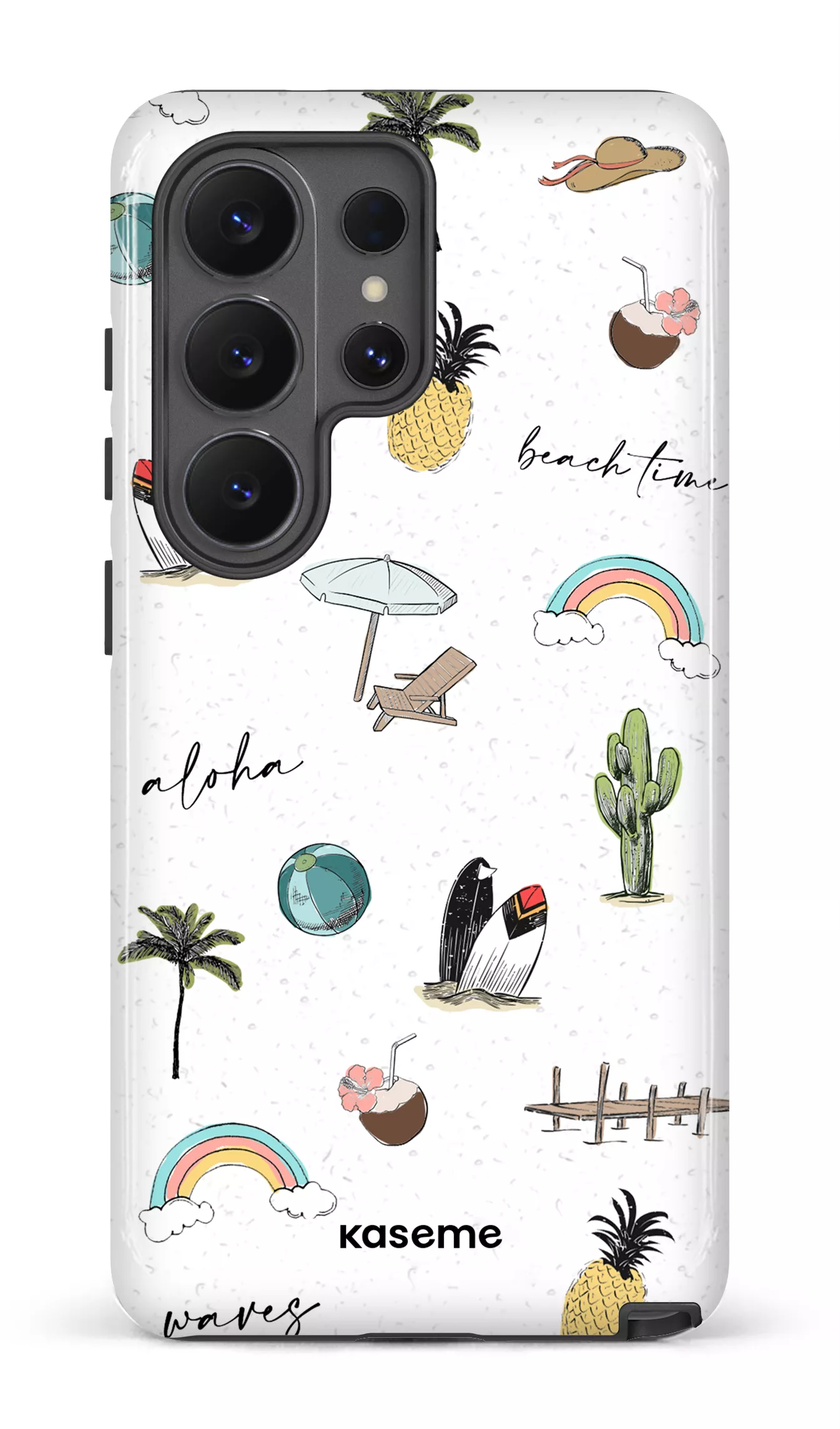 Product image 121