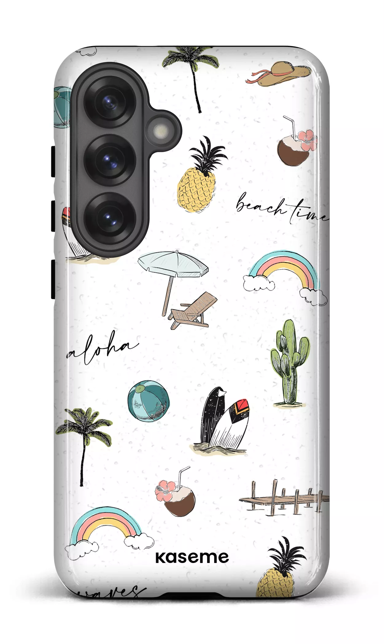 Product image 122