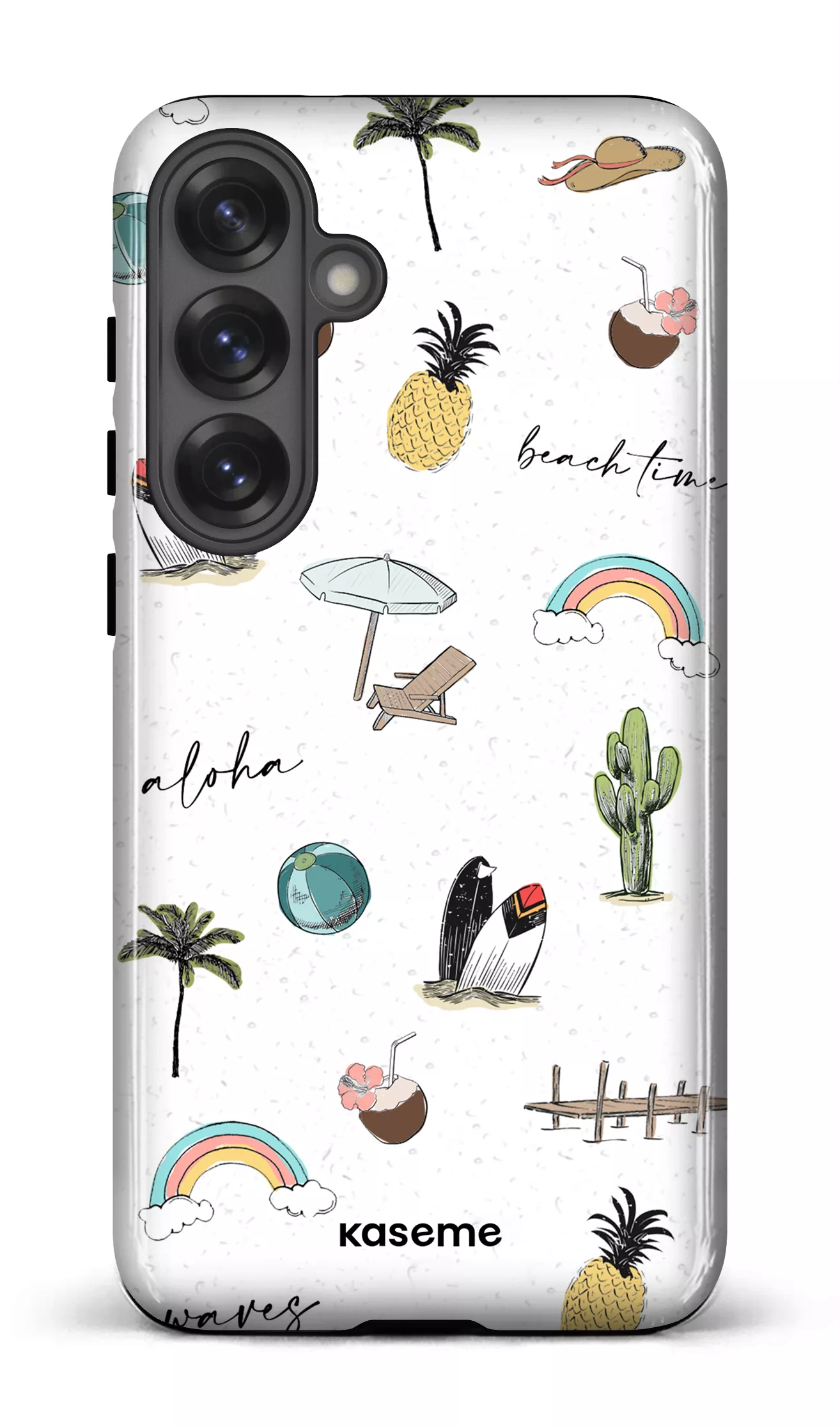 Product image 124