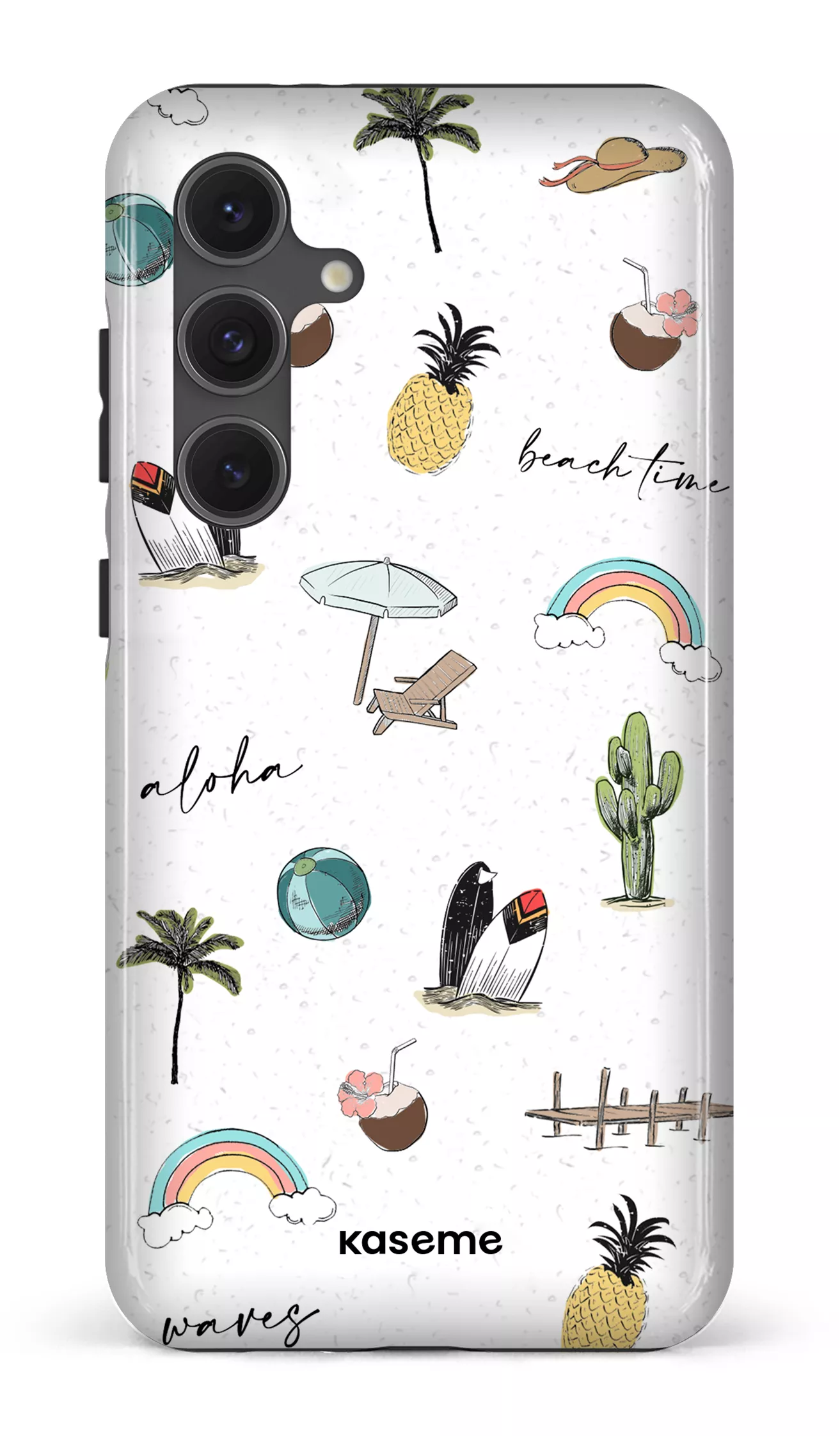 Product image 127