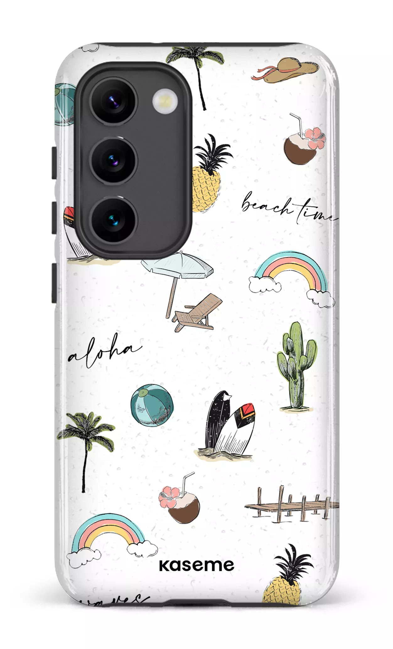 Product image 128