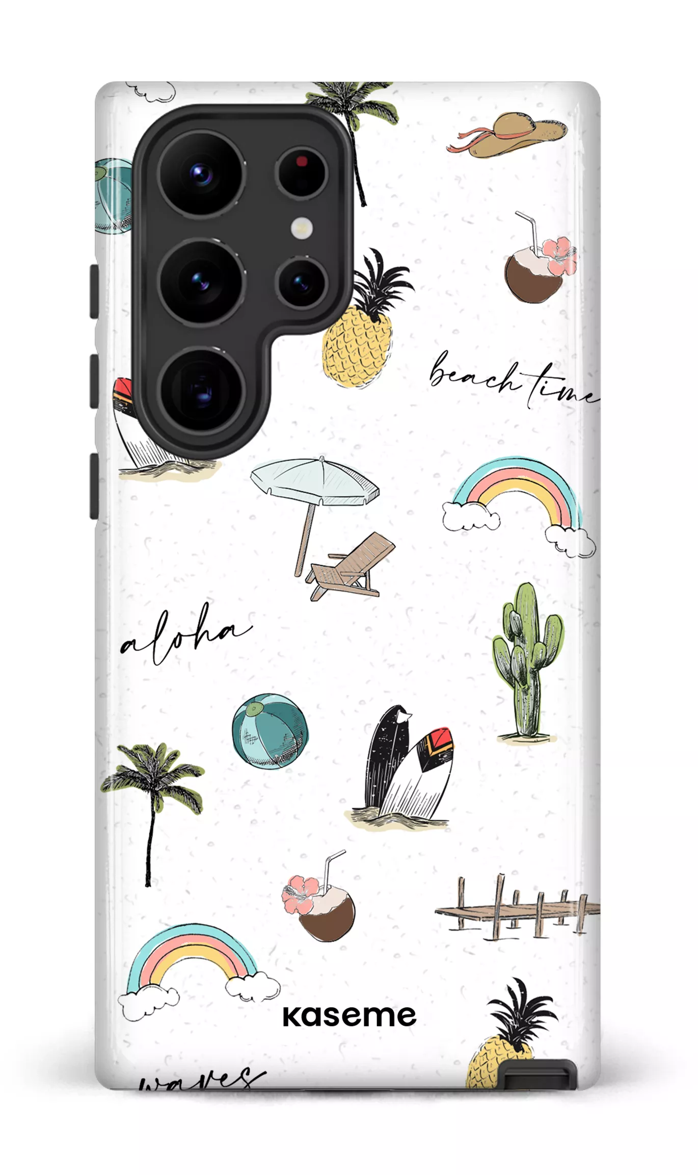 Product image 131