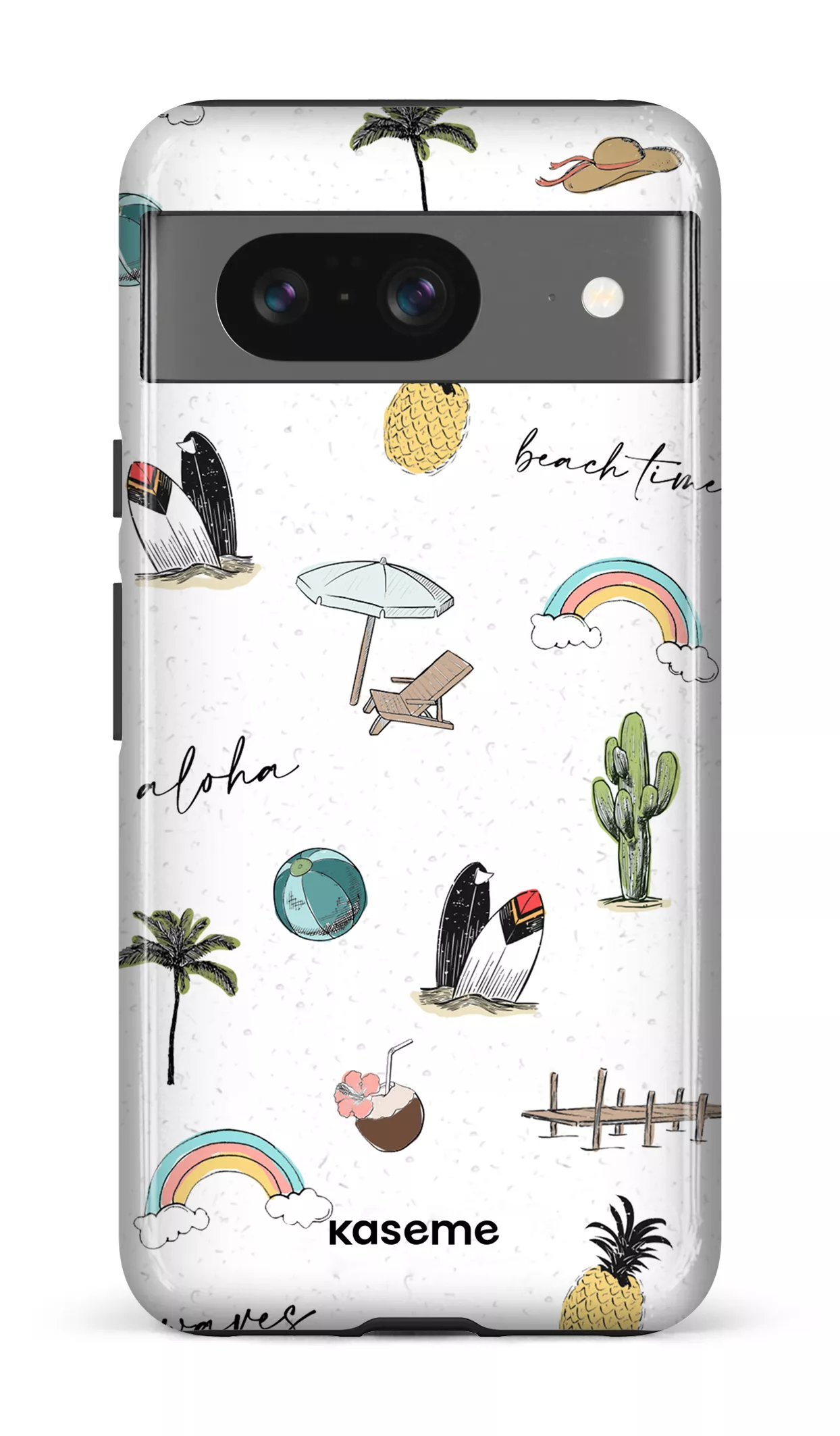 Product image 138