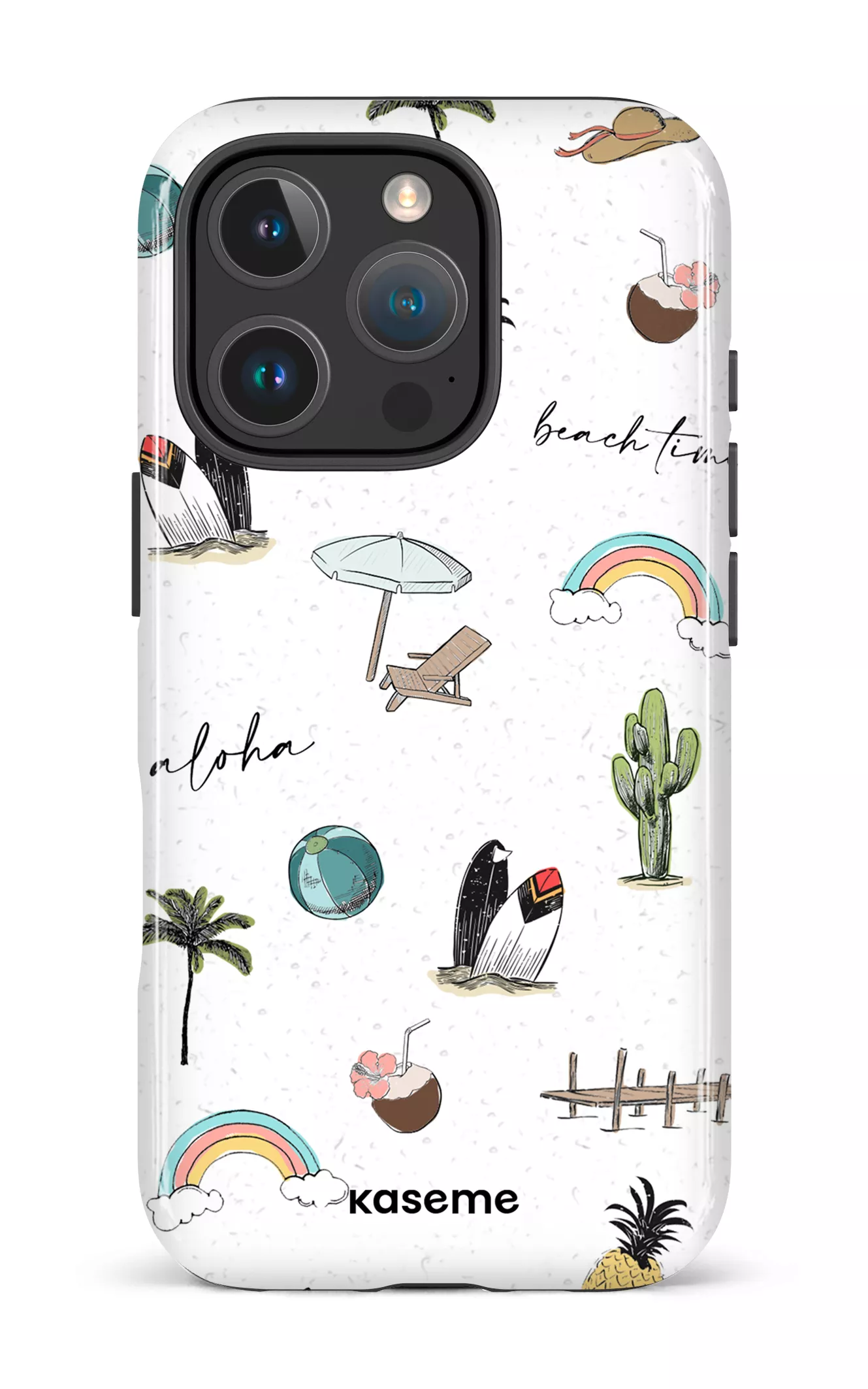 Product image 142