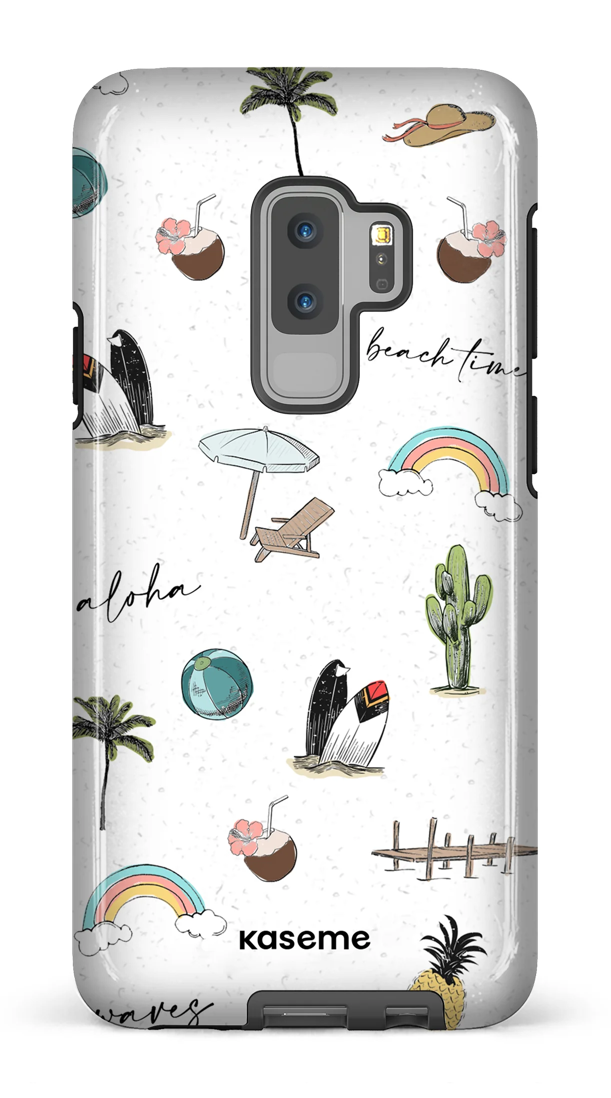 Product image 31