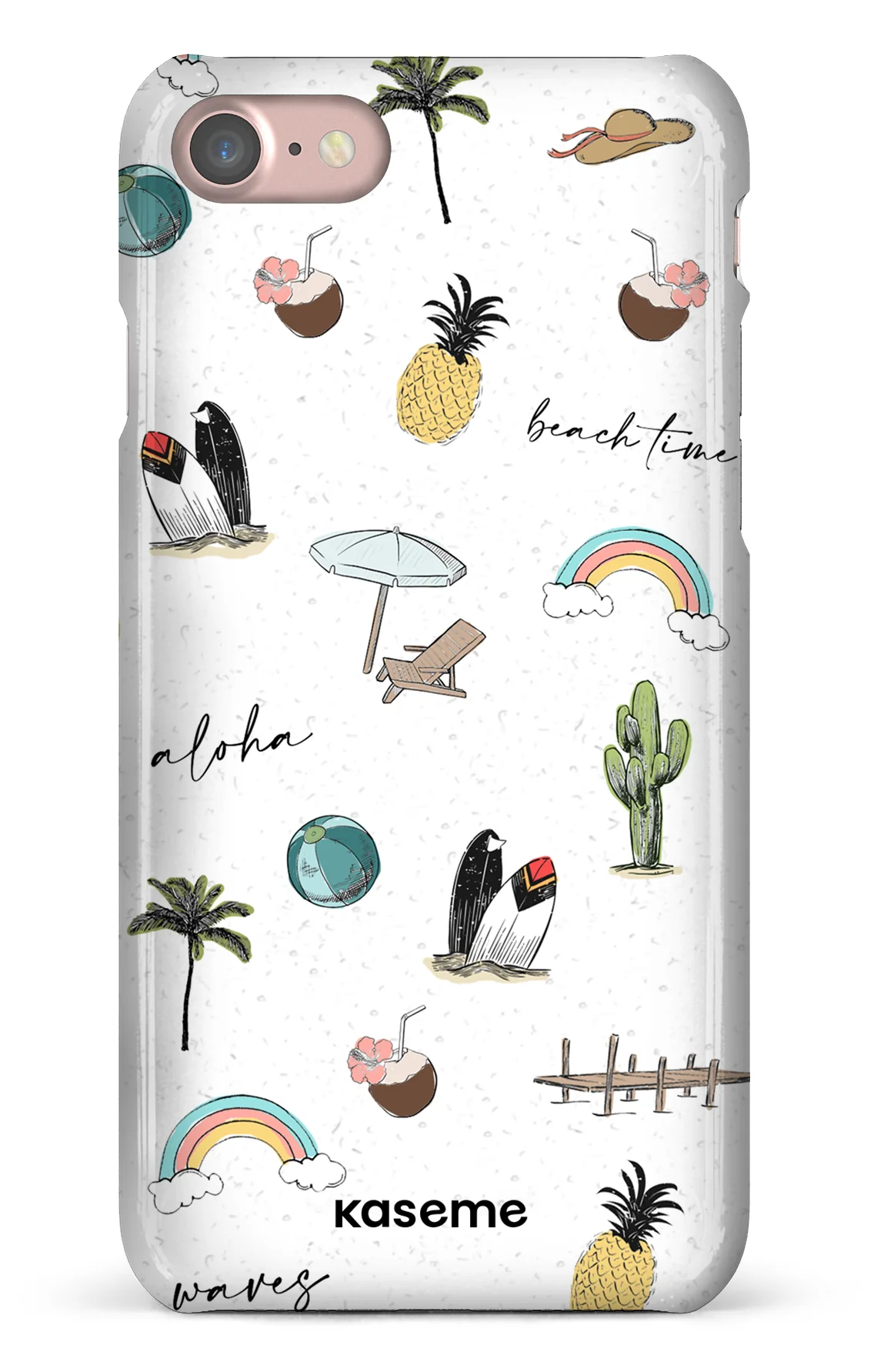 Product image 40
