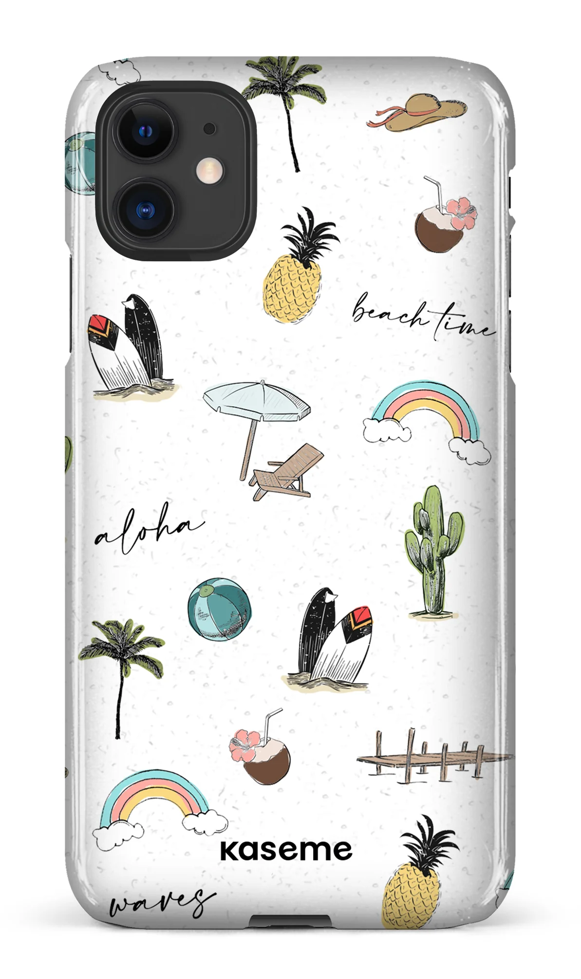 Product image 50