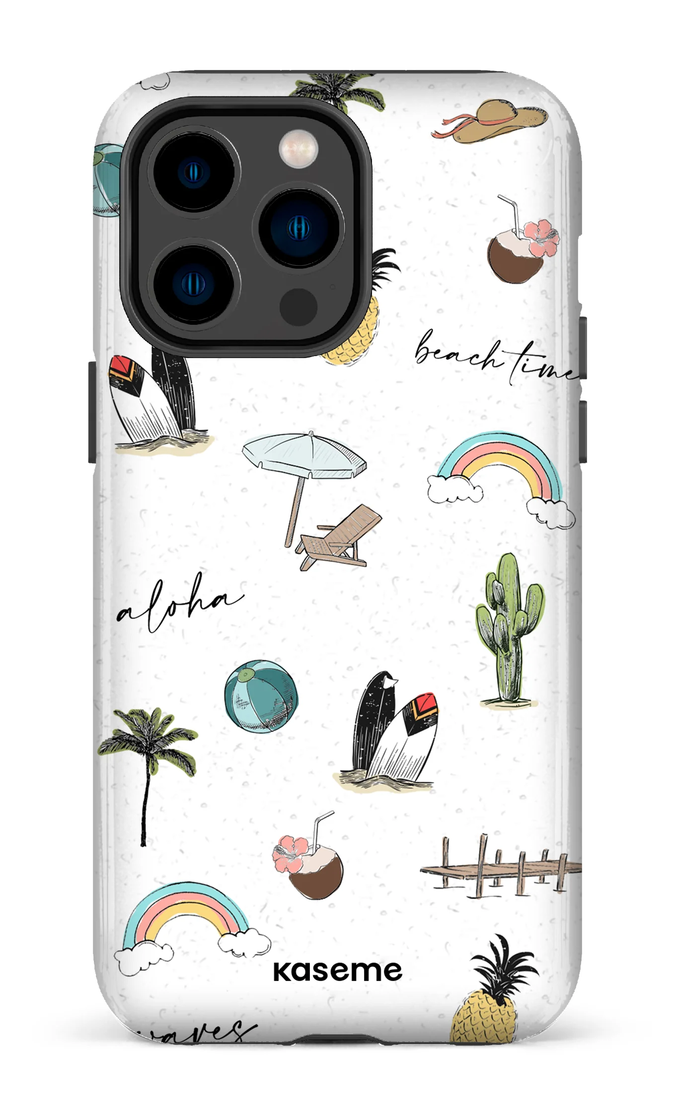 Product image 62