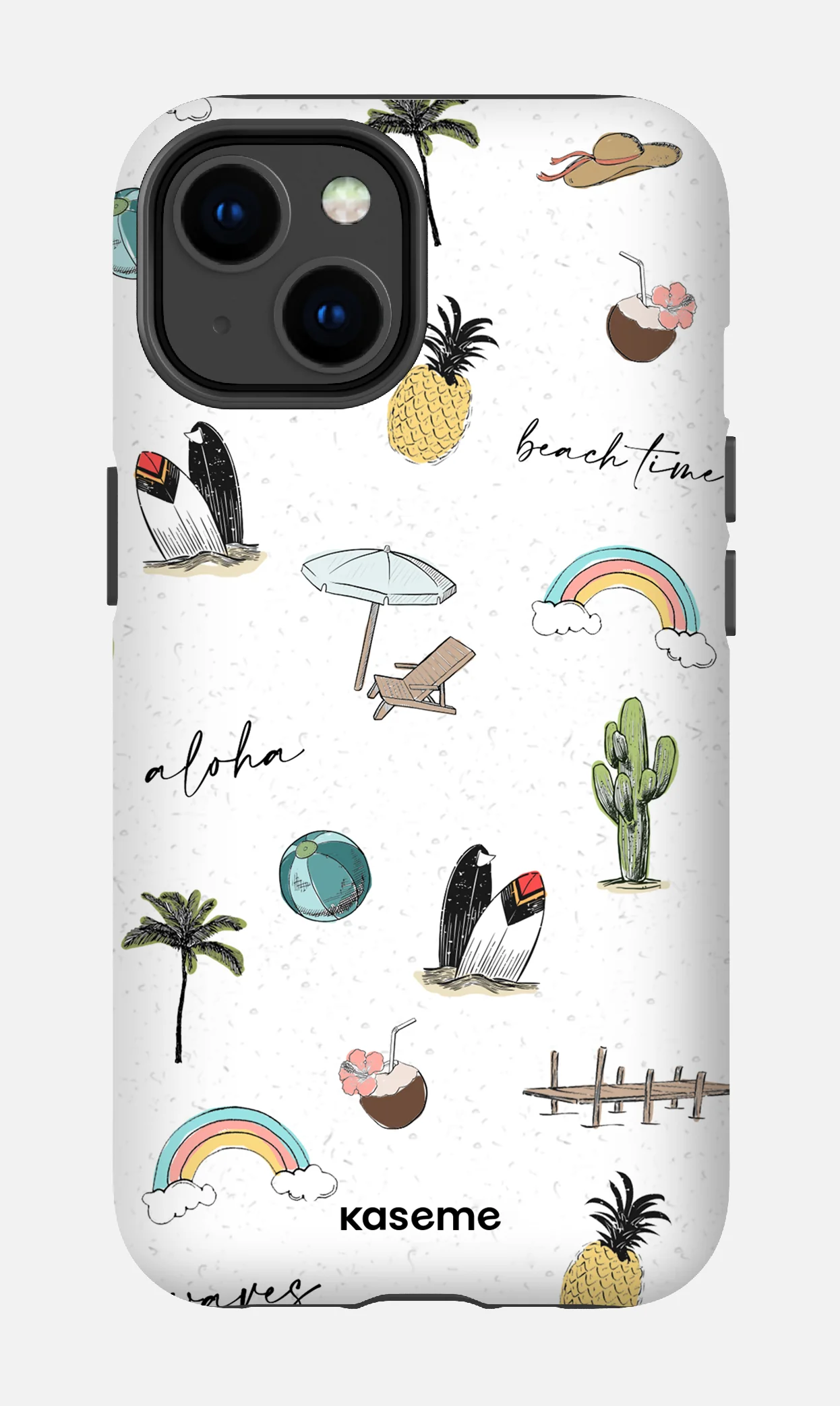 Product image 63