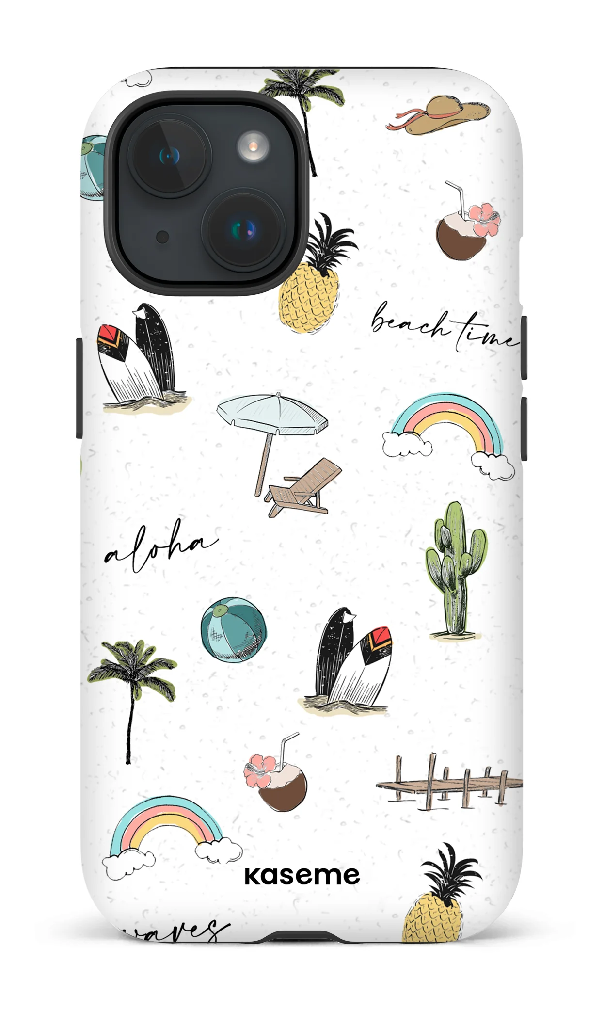 Product image 70