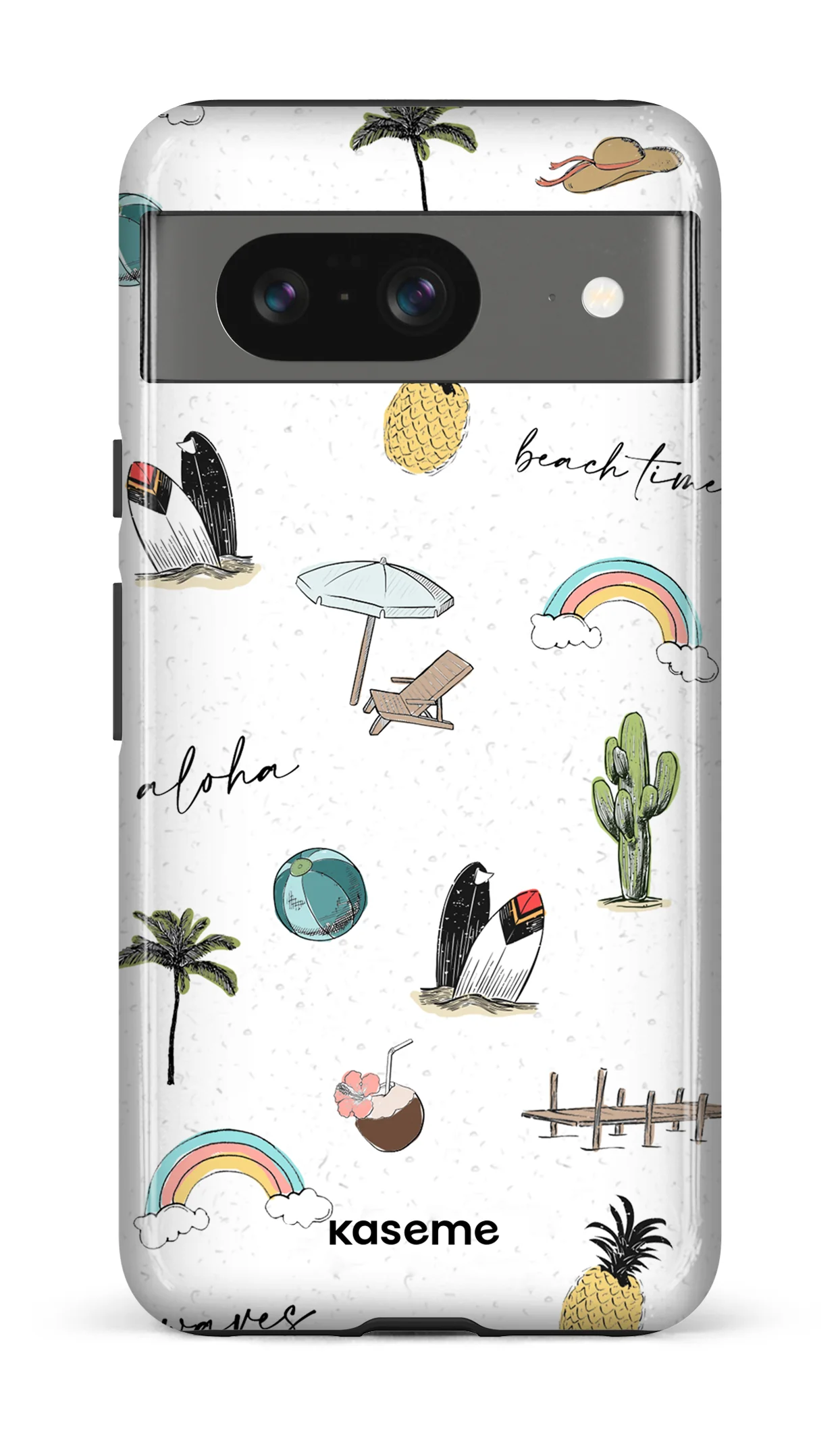 Product image 72