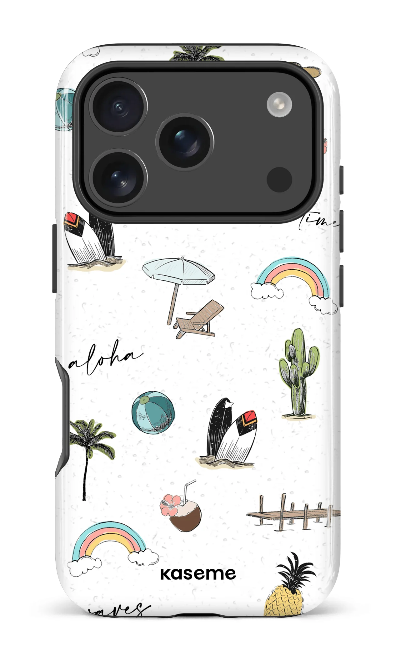 Product image 81