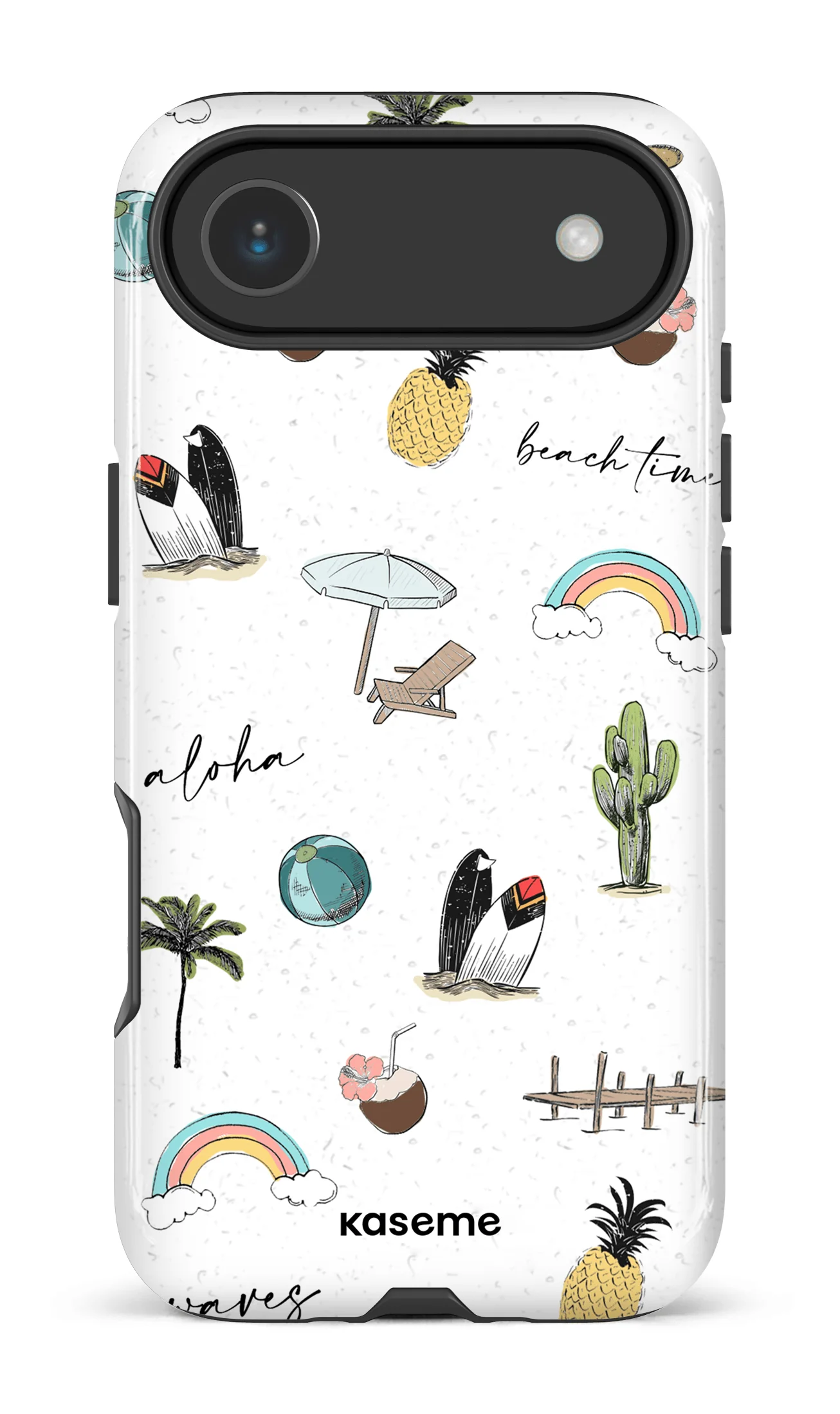 Product image 83