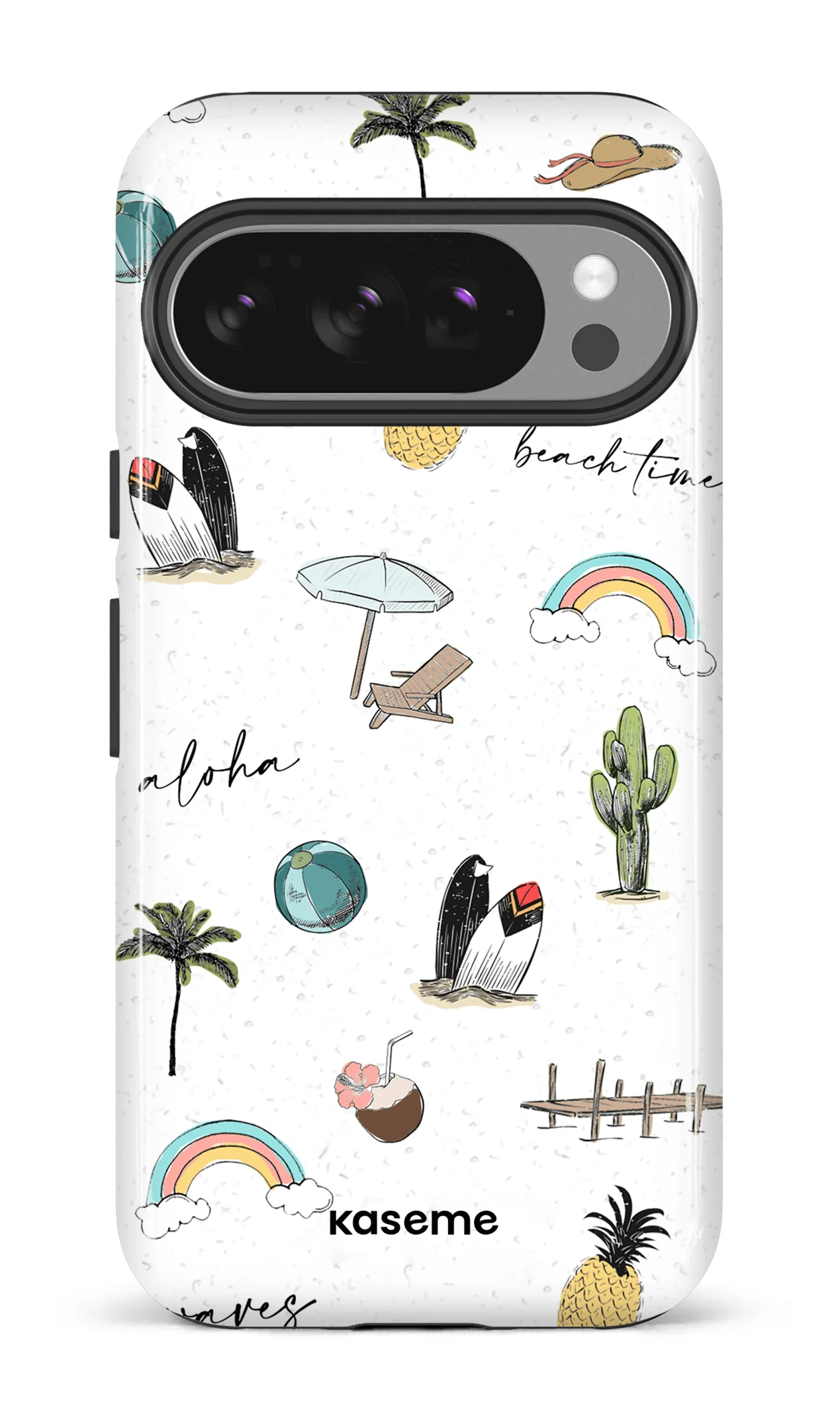 Product image 89